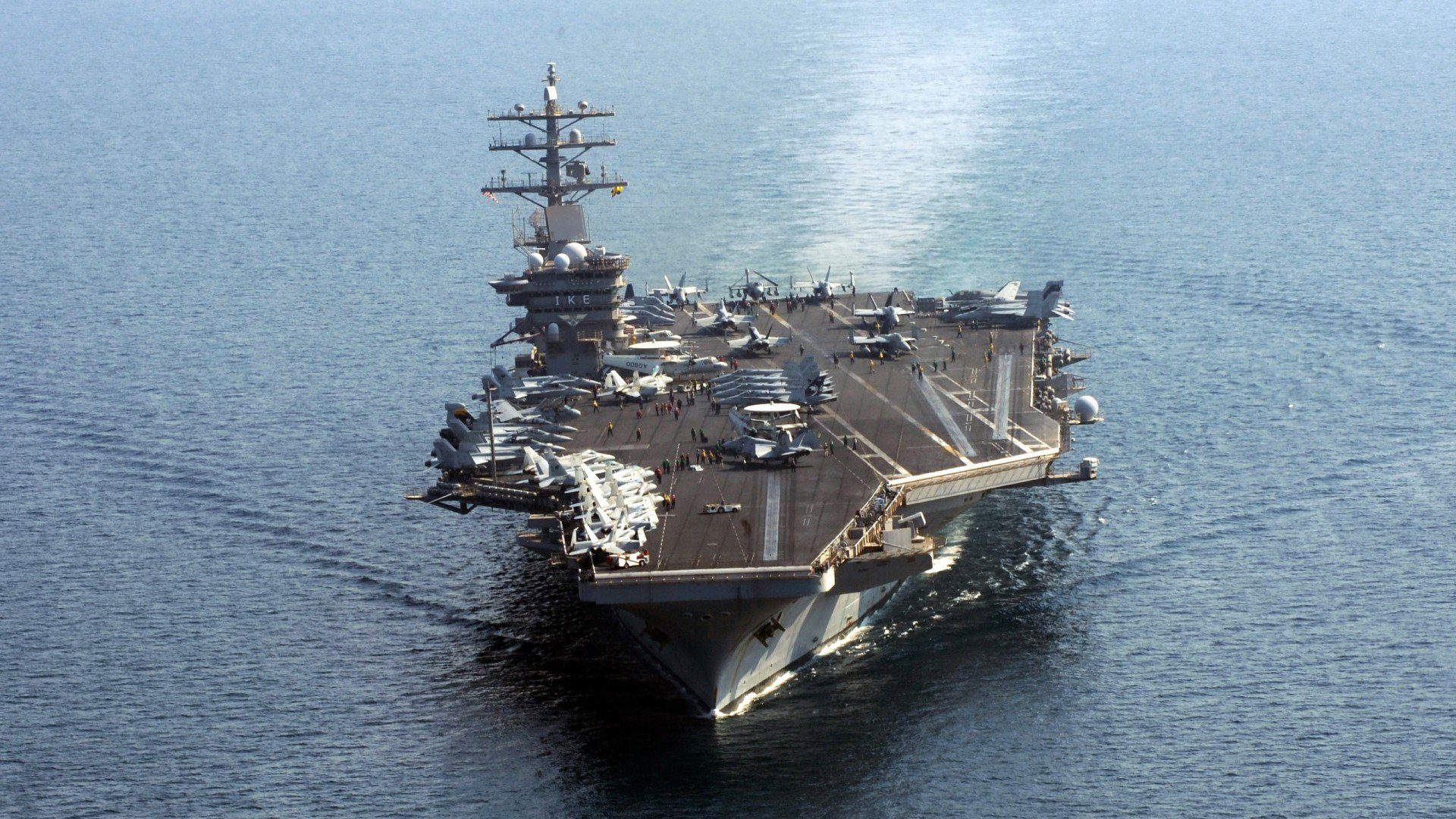 利物浦欧战表现稳定，目标再夺冠军