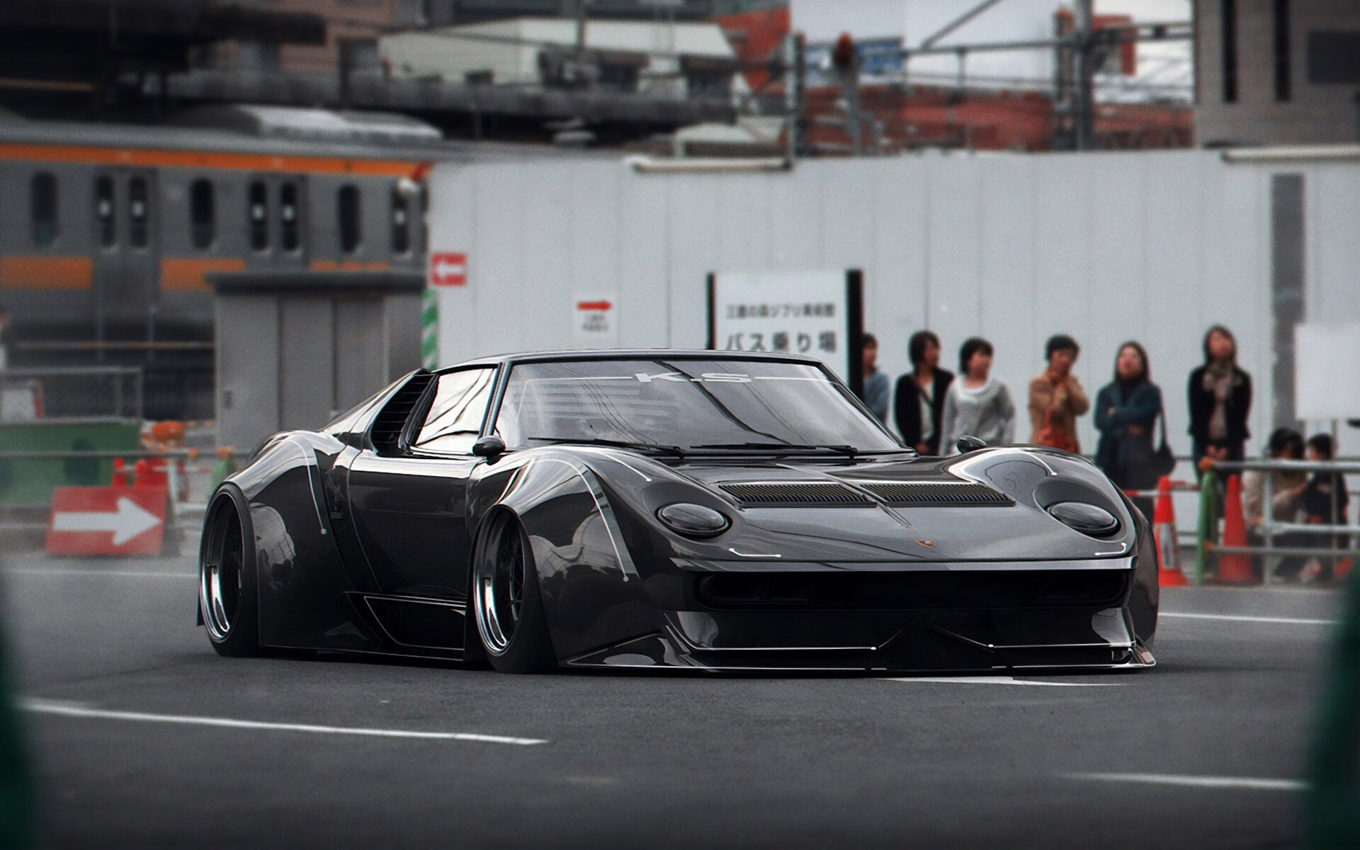 乐鱼电竞在线平台-南非羚羊队的打法：强硬防守与快速反击双管齐下，敌人难以招架