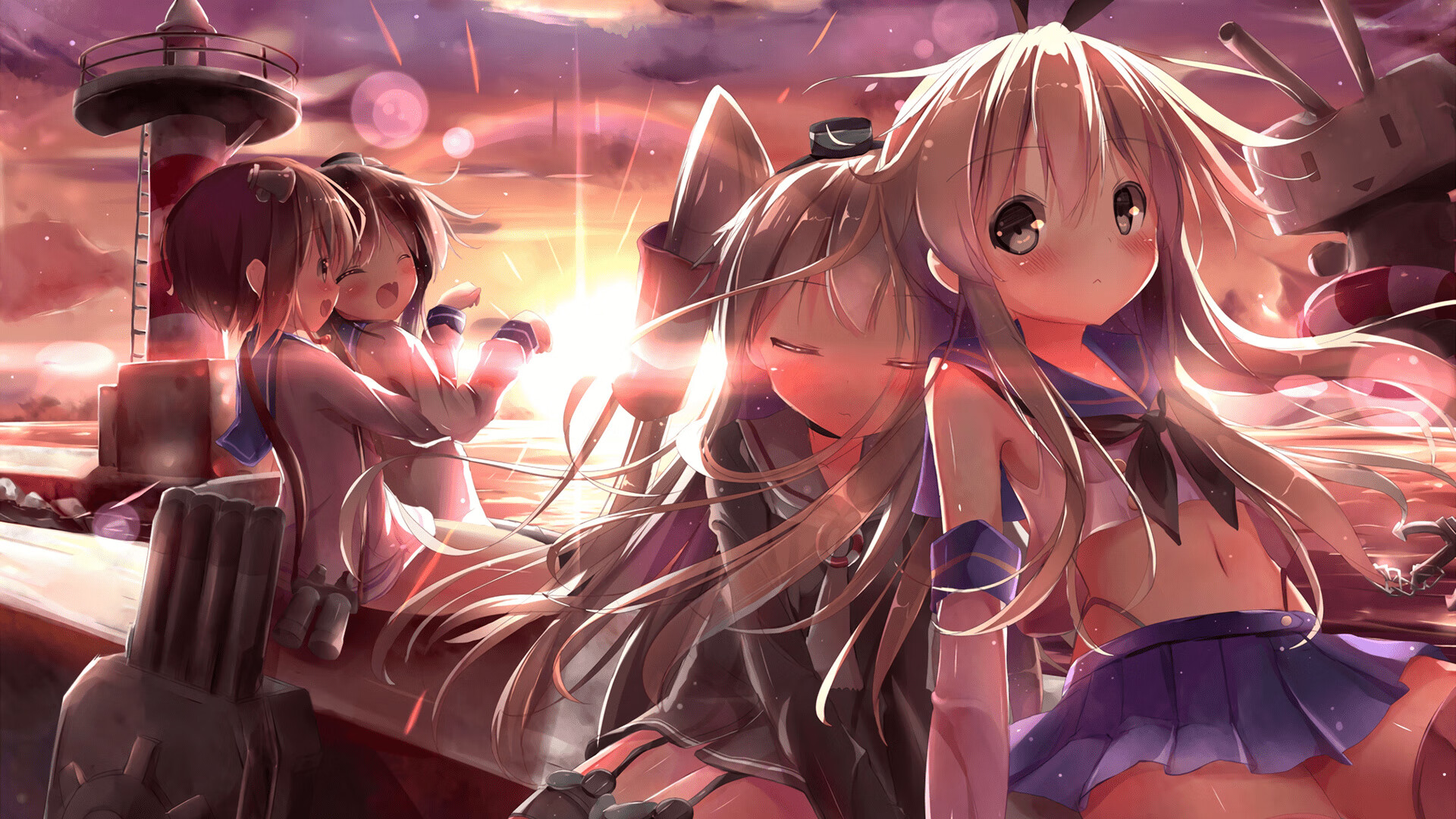 哈登迎来挑战中超联赛,哈登的比赛