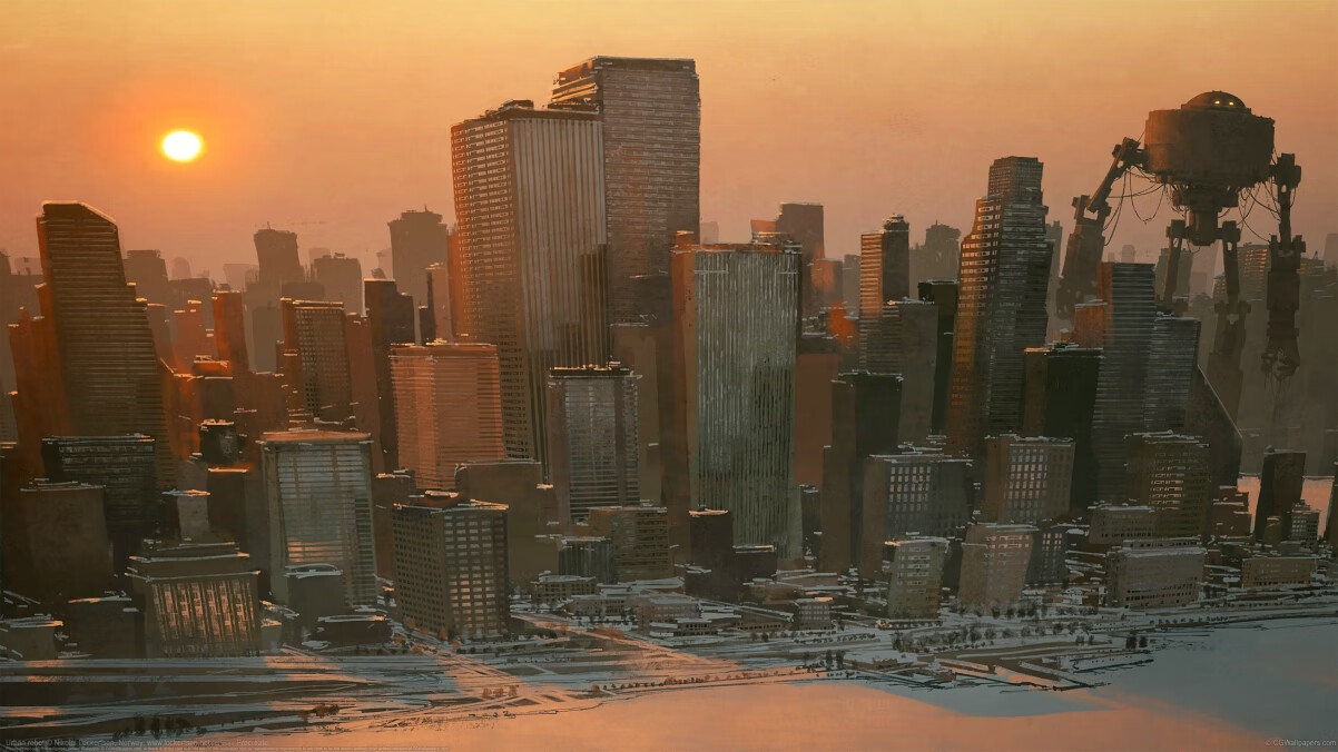 乐鱼体育-国家滑雪协会发布雪季运动员装备建议参考，滑雪运动员的服装是什么样的