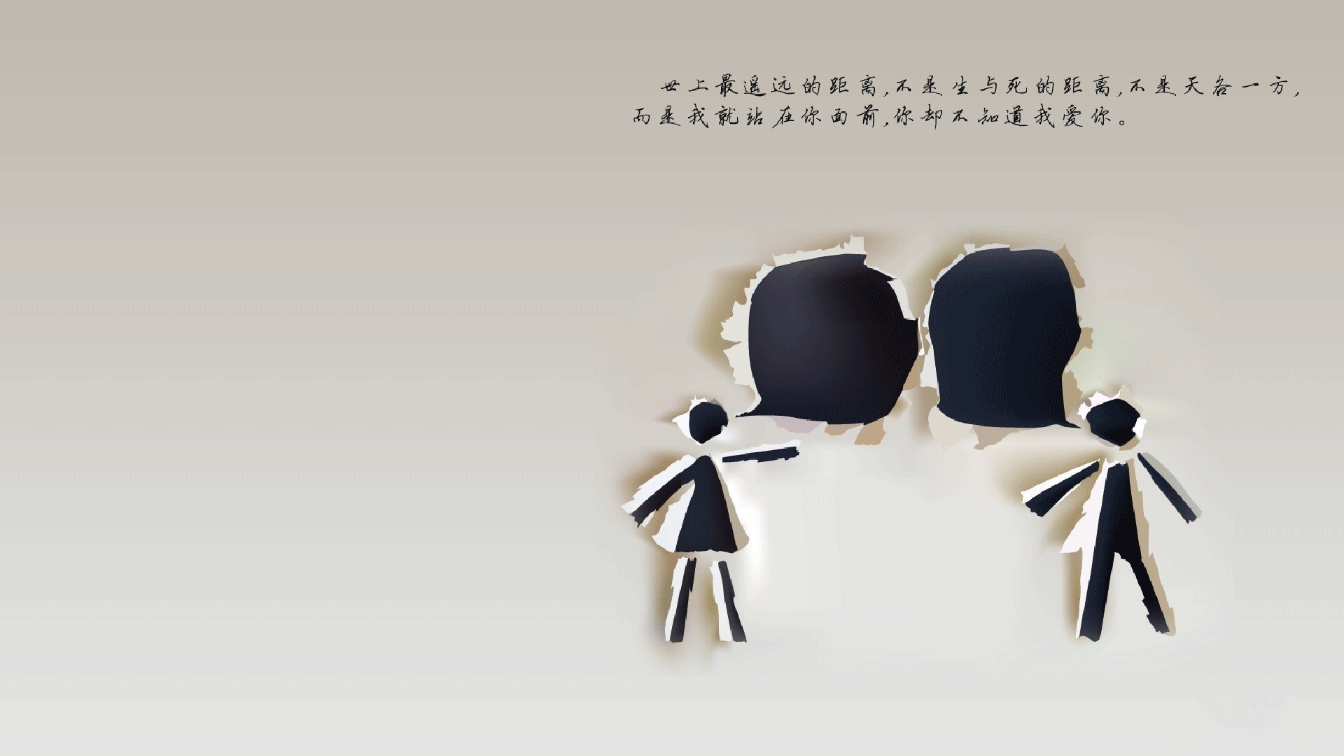 国家滑雪协会发布雪季运动员装备建议参考,滑雪运动员的服装是什么样的