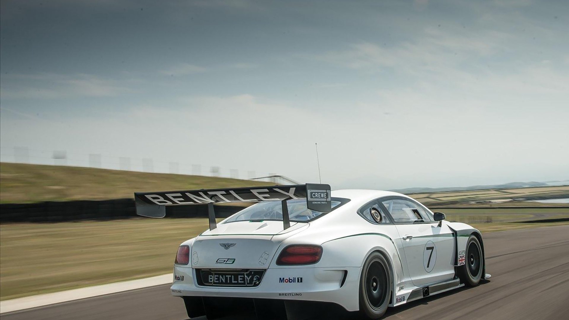 Leyu Sport登录入口-国际赛医务报告公布，伤病类型与预防成焦点，国际疾病分类及手术分类培训班考试