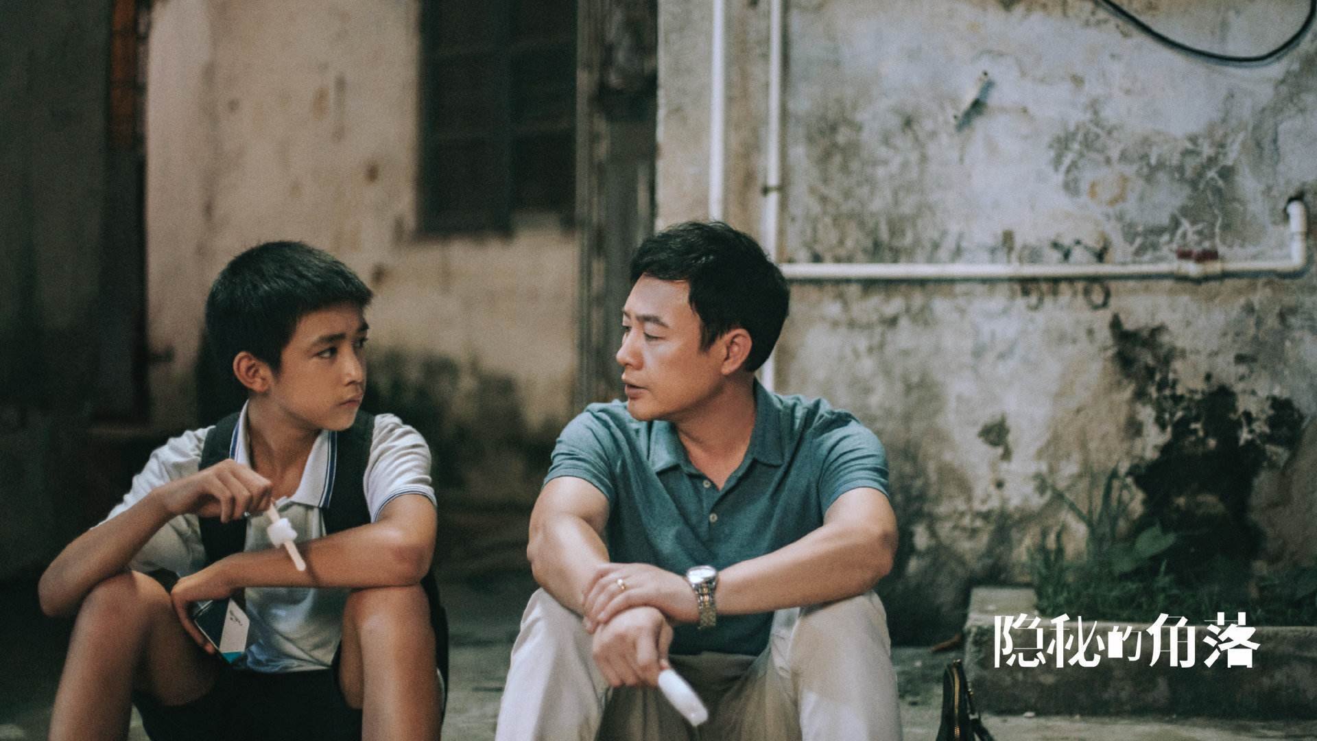 国际赛医务报告公布，伤病类型与预防成焦点，国际疾病分类及手术分类培训班考试