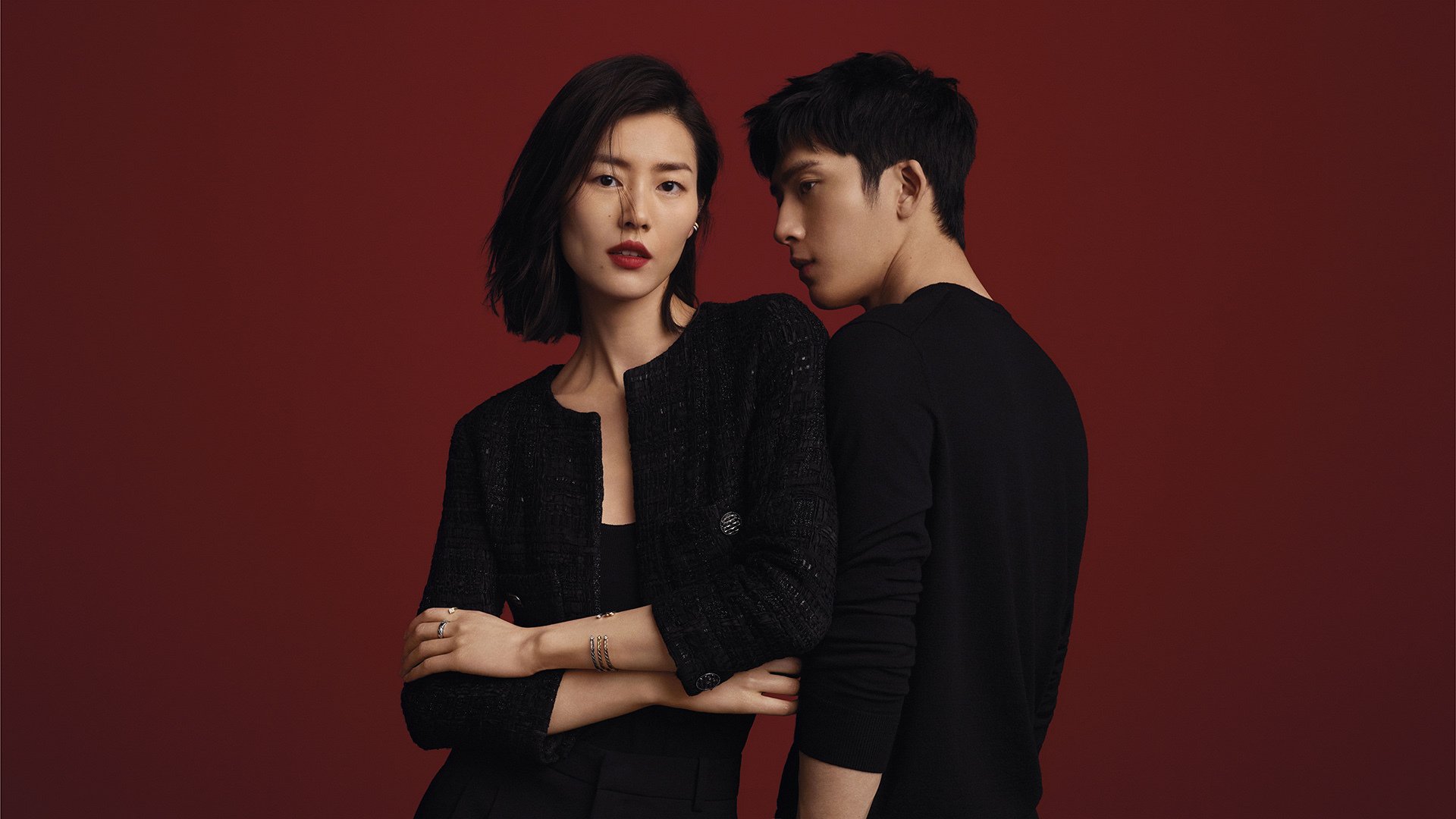 地方足协与高校联合开展足球科研项目促技战术提升,关于推进地方足球协会调整改革的指导意见