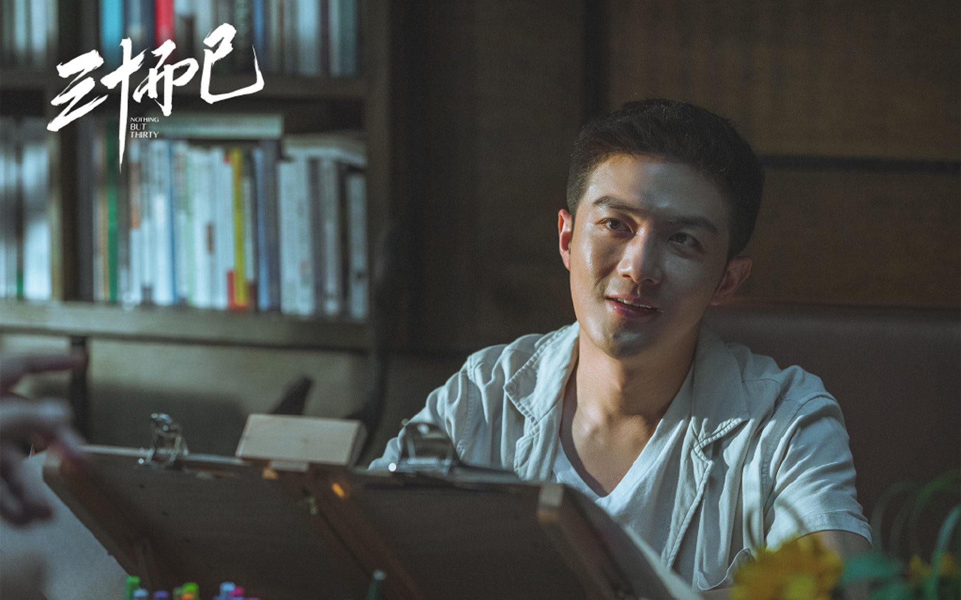 大学篮球联赛发展策略聚焦人才培养和竞赛水平提升，大学生篮球联赛参赛球队