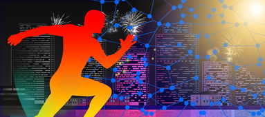 乐鱼娱乐app-奥运资格赛门票争夺白热化，强队互碰成看点，奥运资格赛什么意思