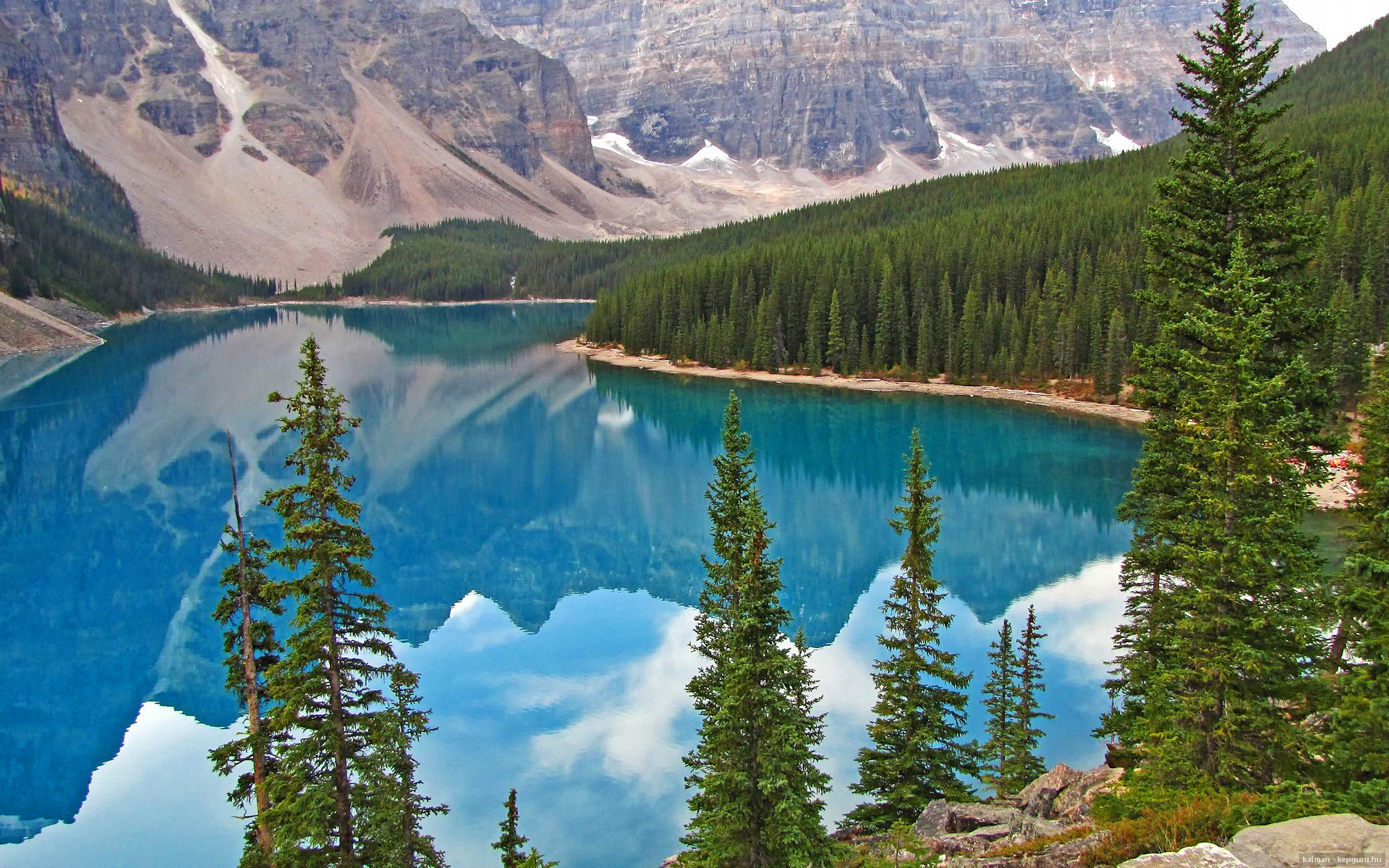 奥运资格赛门票争夺白热化,强队互碰成看点,奥运资格赛什么意思