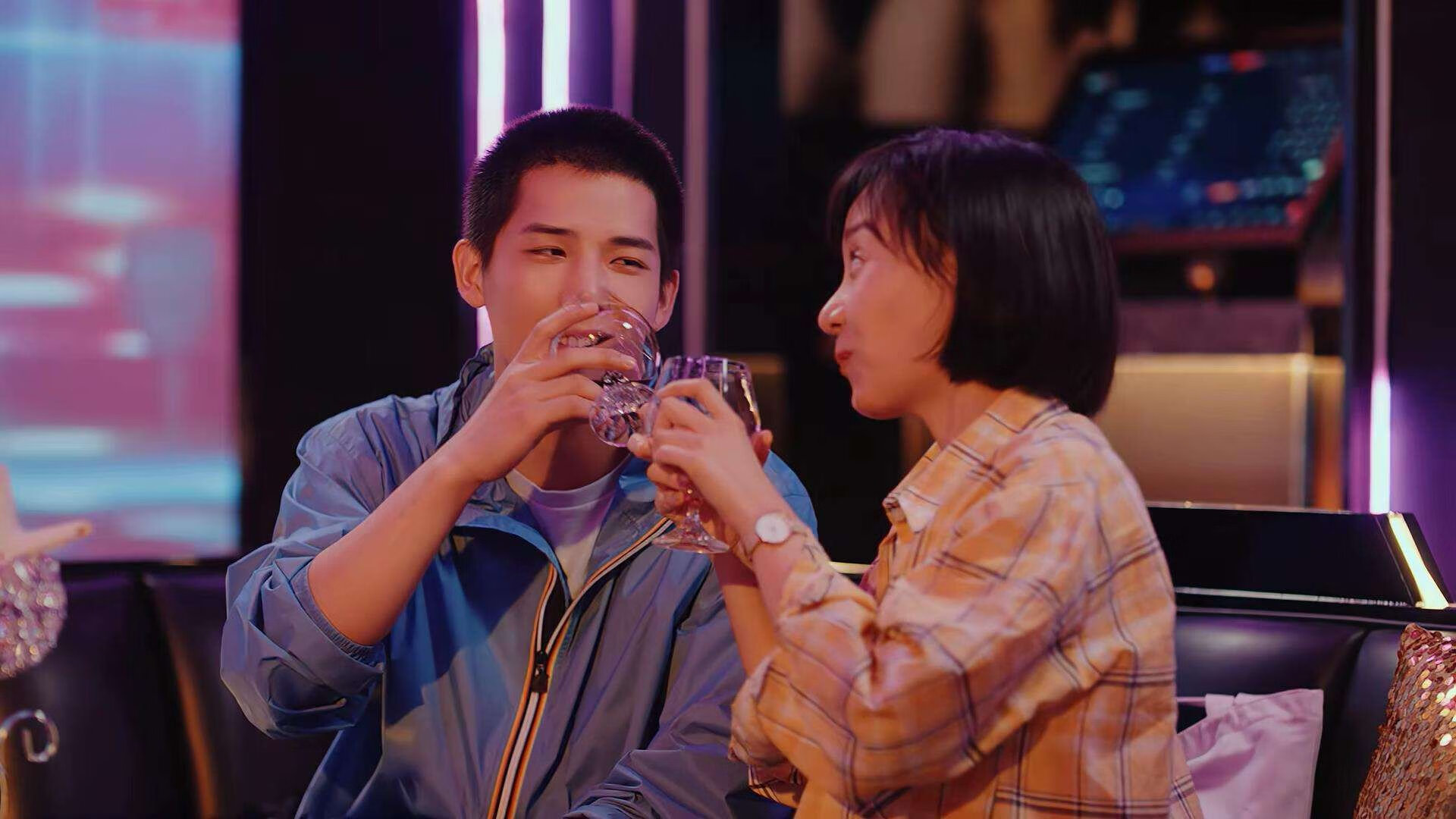 LEYU SPORTS中国官方网站-女子篮球队注重攻防转换速度培养适应快节奏比赛，女子篮球队训练方法