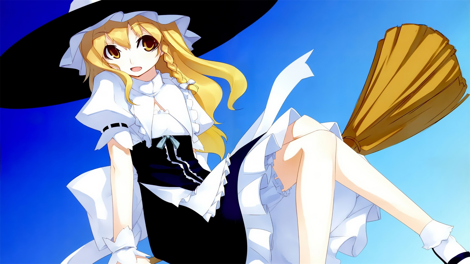 女篮青年队强化横移步伐提升外围防守表现,青年女篮国家队名单