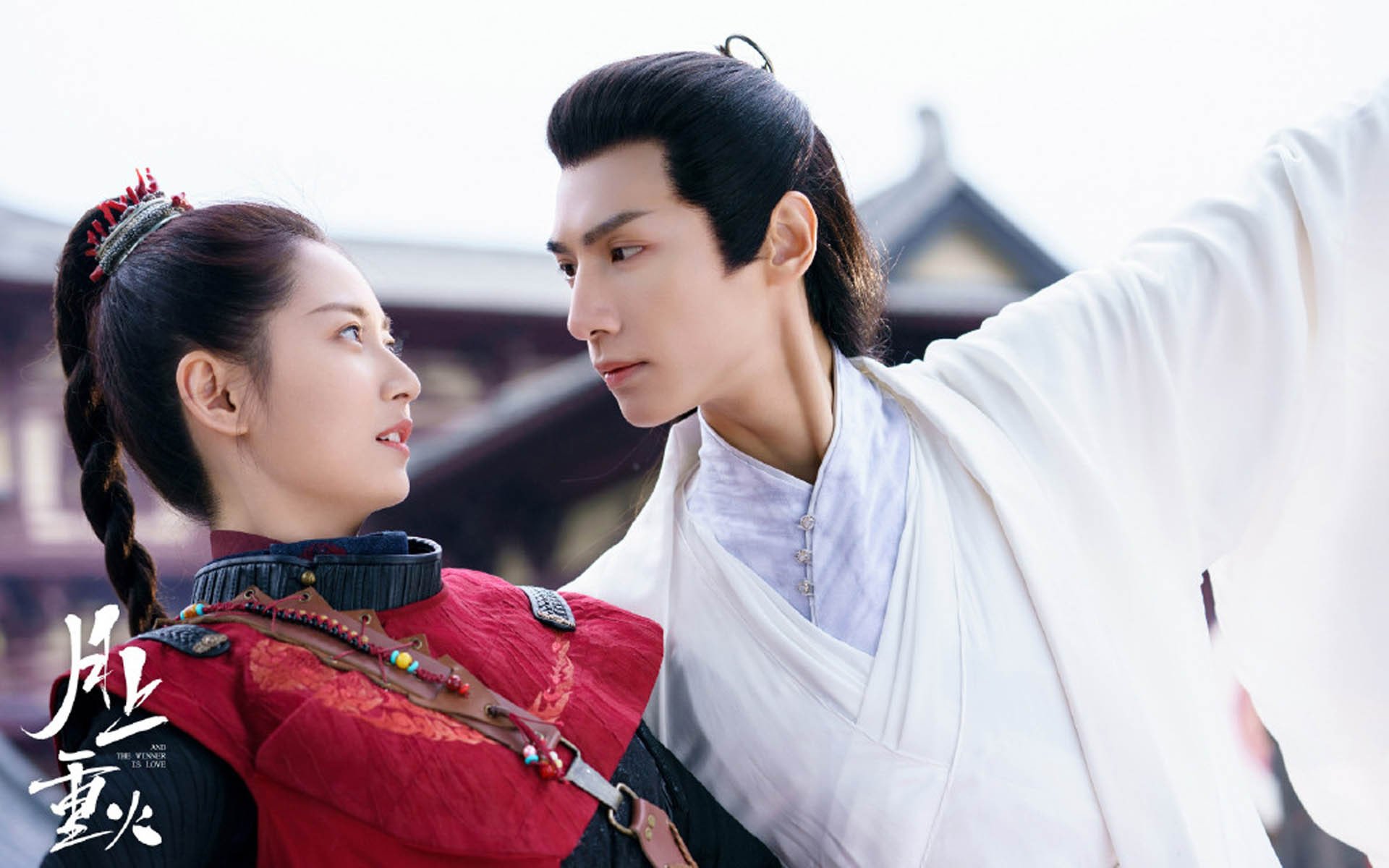 巴特尔的精确判断与防守技巧，使袋鼠队稳占上风，球员巴特尔