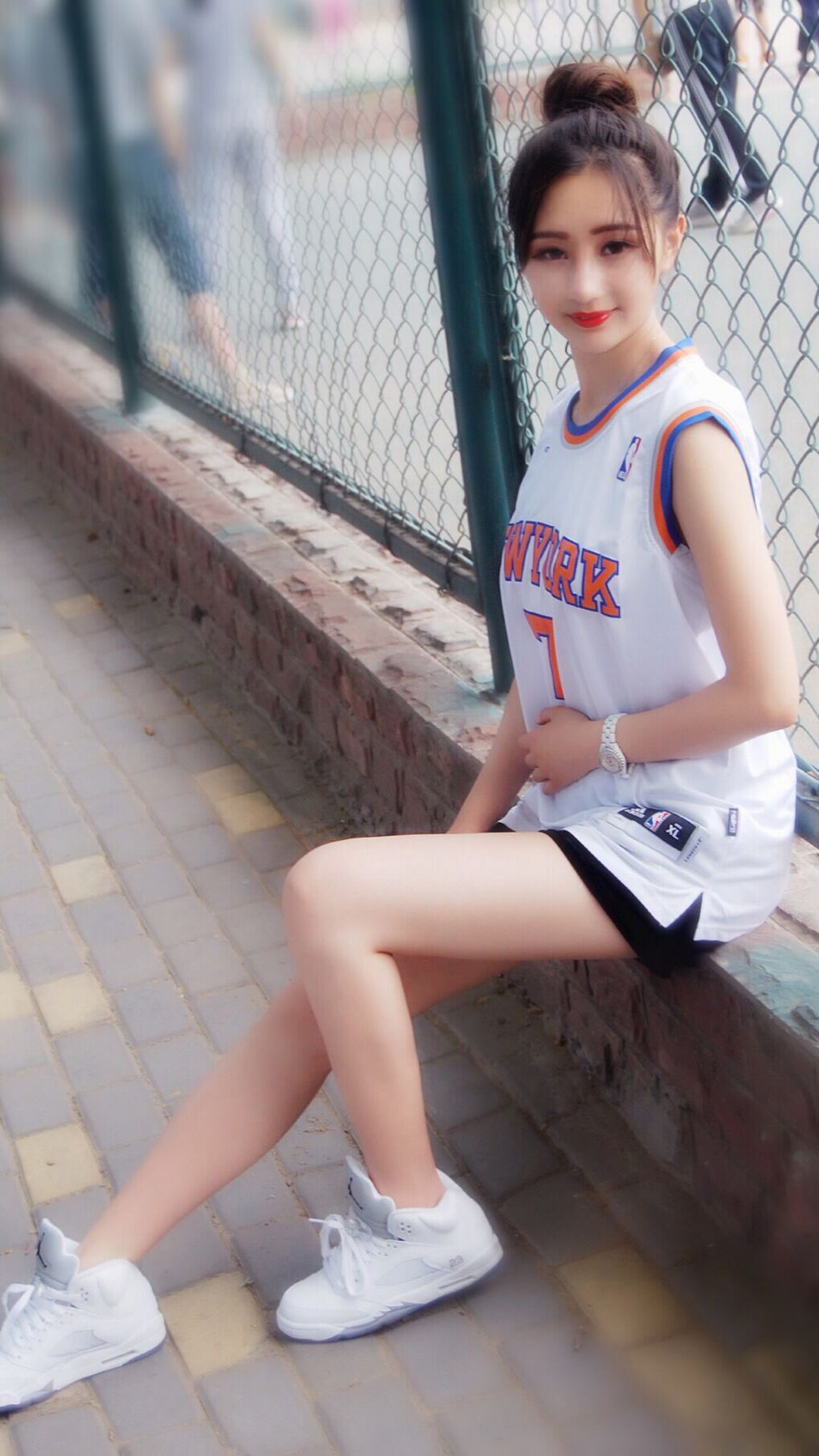 乐鱼娱乐app-布克强调每场比赛都必须全力以赴，布克最近比赛