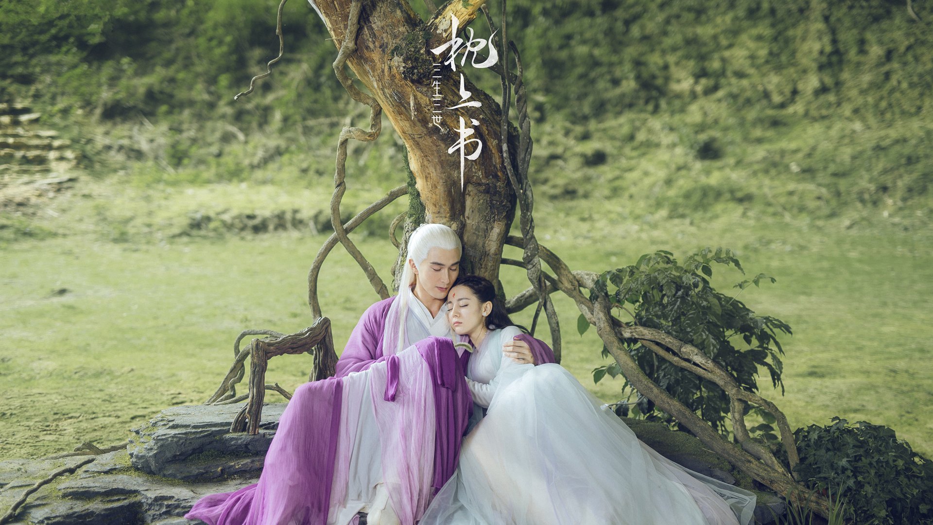 意甲快节奏攻势:瞬间突破,惊艳全场!,意甲最快速度