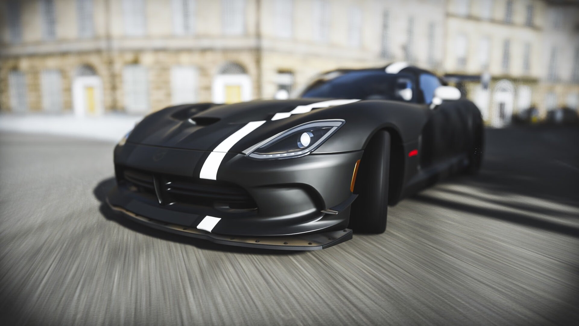 意甲联赛的商业直播新格局，新赛季意甲联赛直播平台