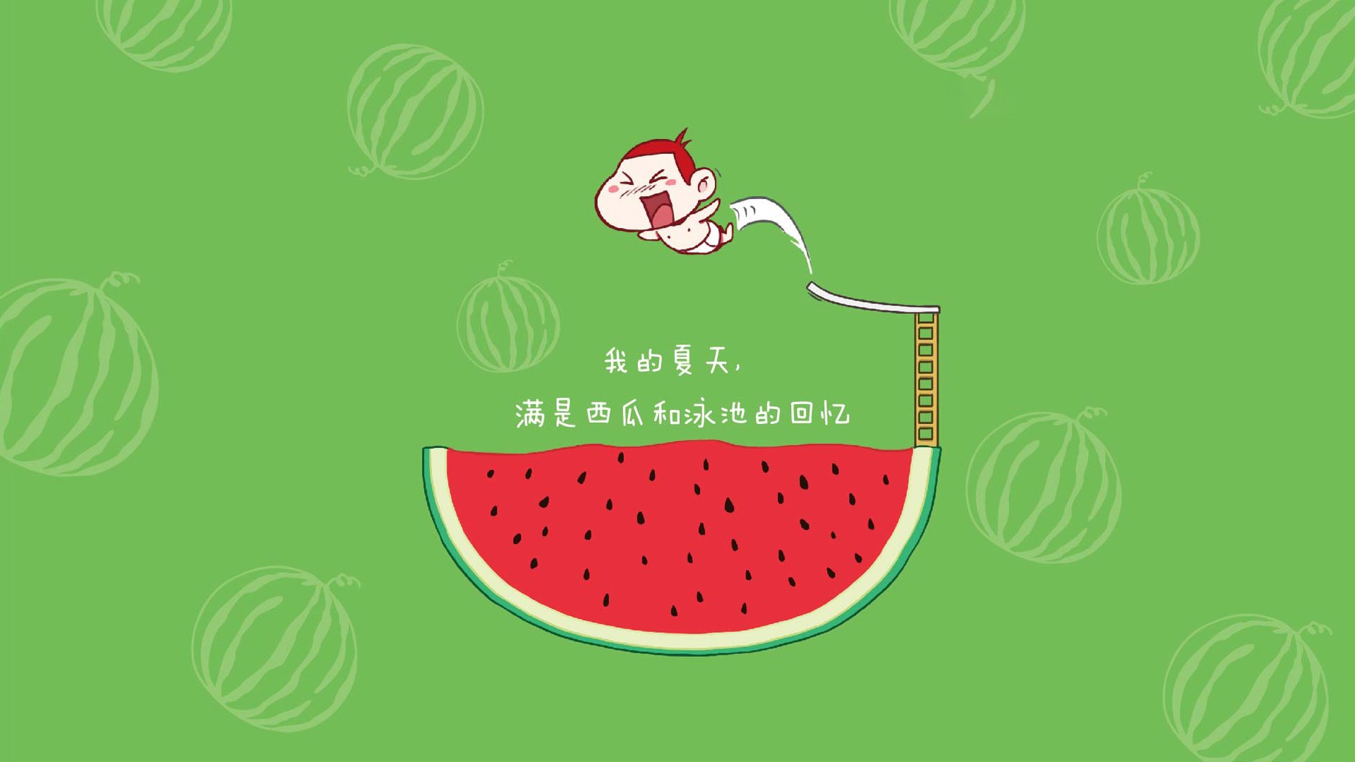 乐鱼电竞在线平台-技术犯规判罚引热议，联盟拟修订相关规则，技术犯规怎么判罚最新