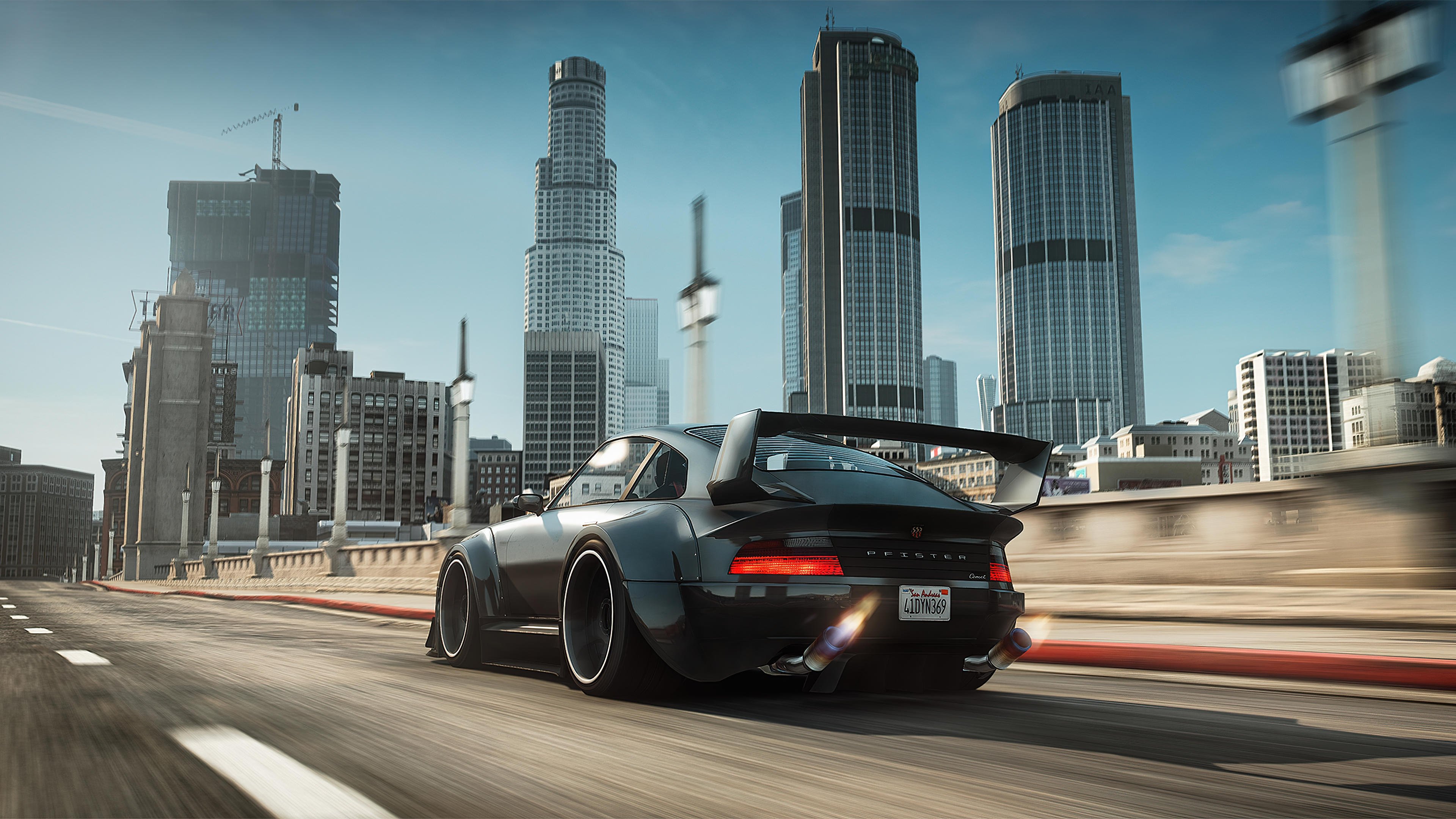 技术犯规判罚引热议,联盟拟修订相关规则,技术犯规怎么判罚最新