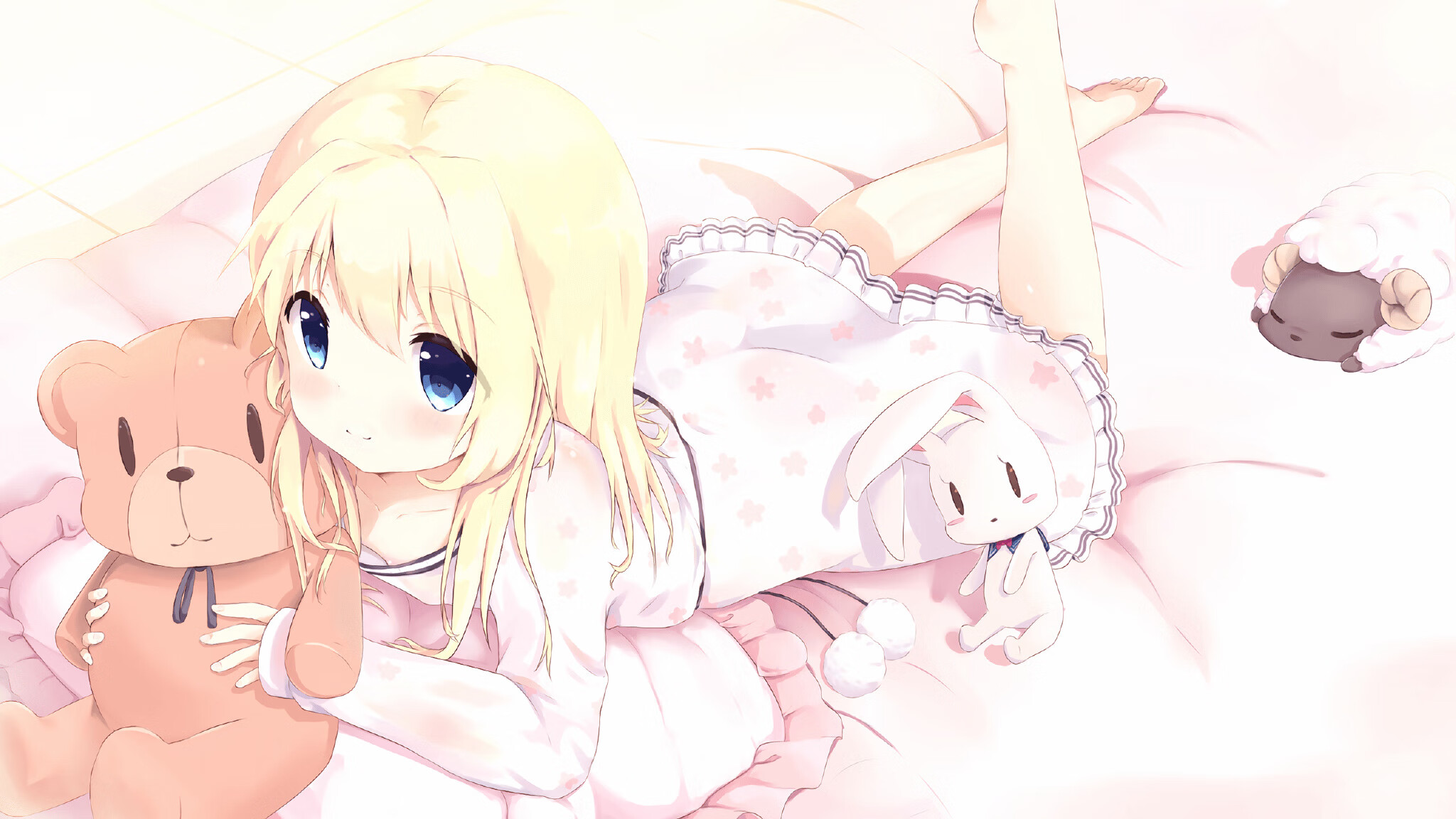 LEYU SPORTS中国官方网站-掘金控球后卫状态回升带动全队进攻，掘金控球后卫状态回升带动全队进攻吗