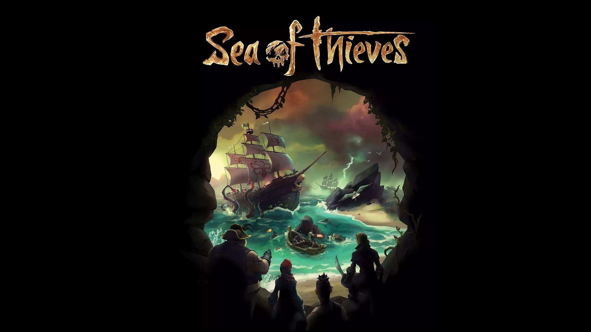 leyu乐鱼官网登录入口-曼联在关键战中逆转夺胜，积分追赶榜首