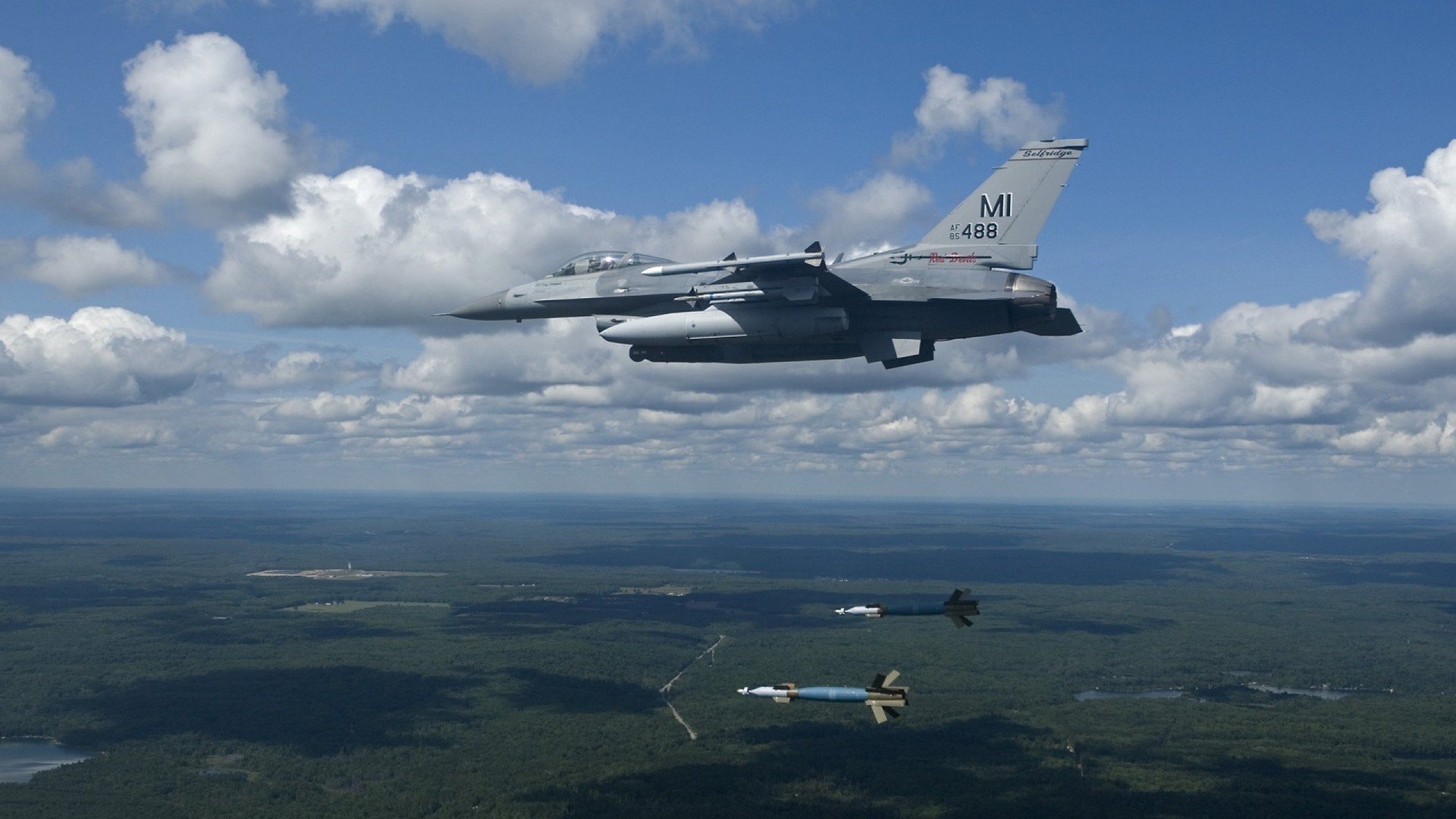 APP下载 LY Sports-朱婷开设公益账号推广排球知识，排球女将朱婷捐款多少