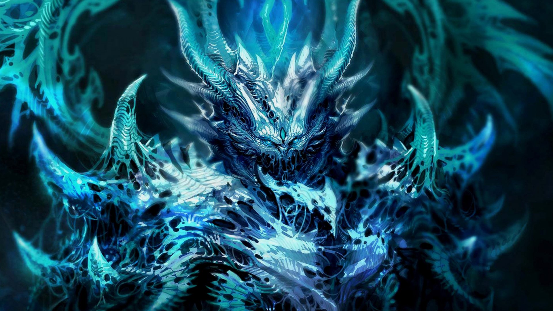 朱婷开设公益账号推广排球知识,排球女将朱婷捐款多少