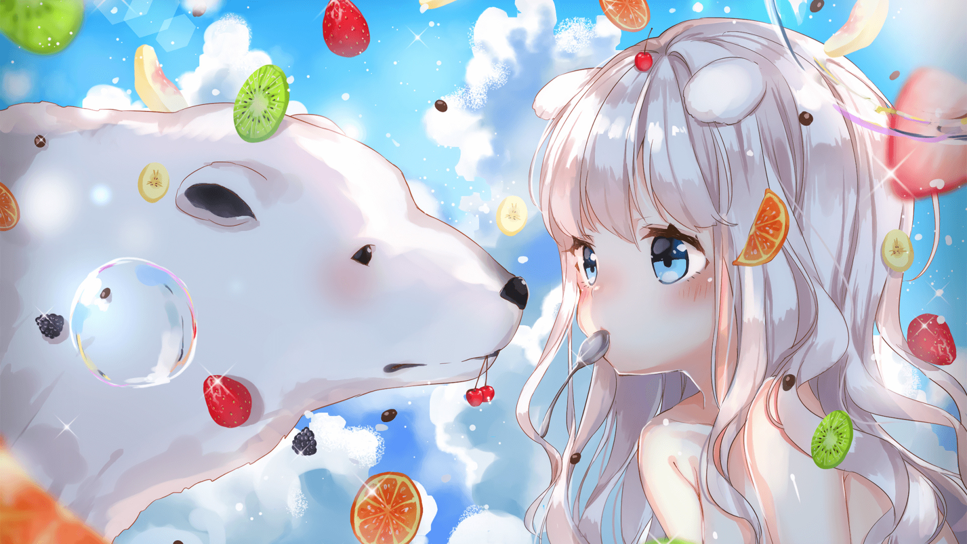 乐鱼体育登录-杰克·阿莱克西赛后感谢团队支持，杰克阿西斯