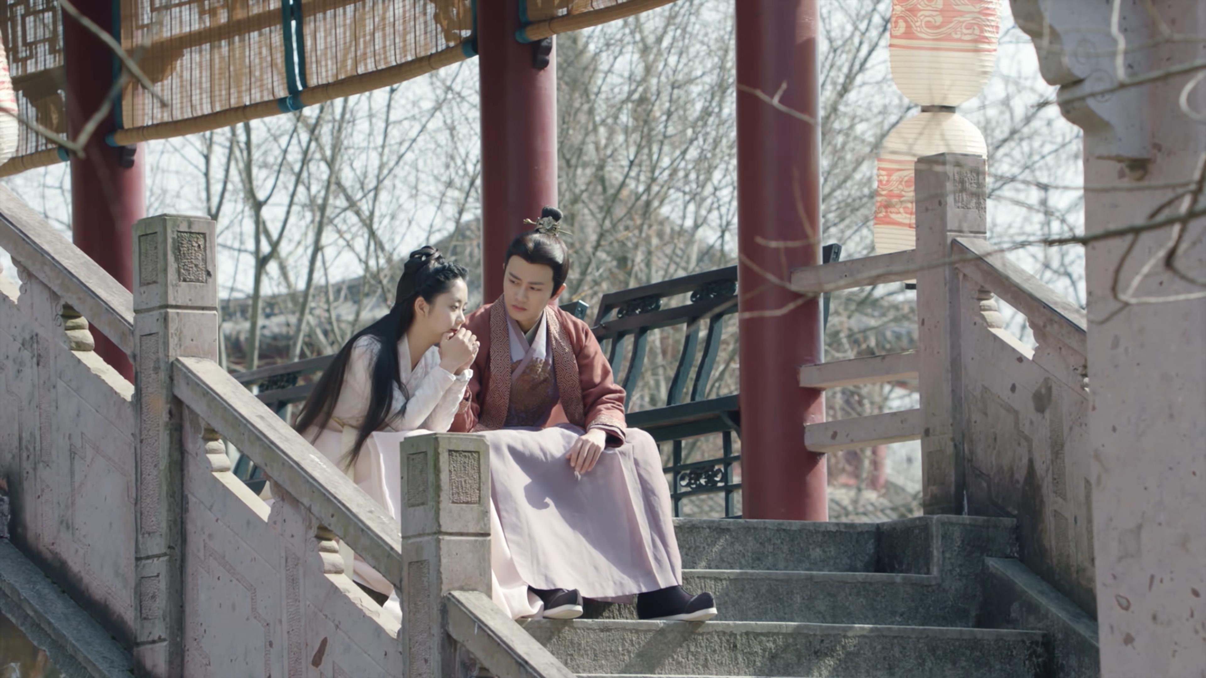 校园足球开展战术角色扮演提高学生技战术理解,足球战术课程