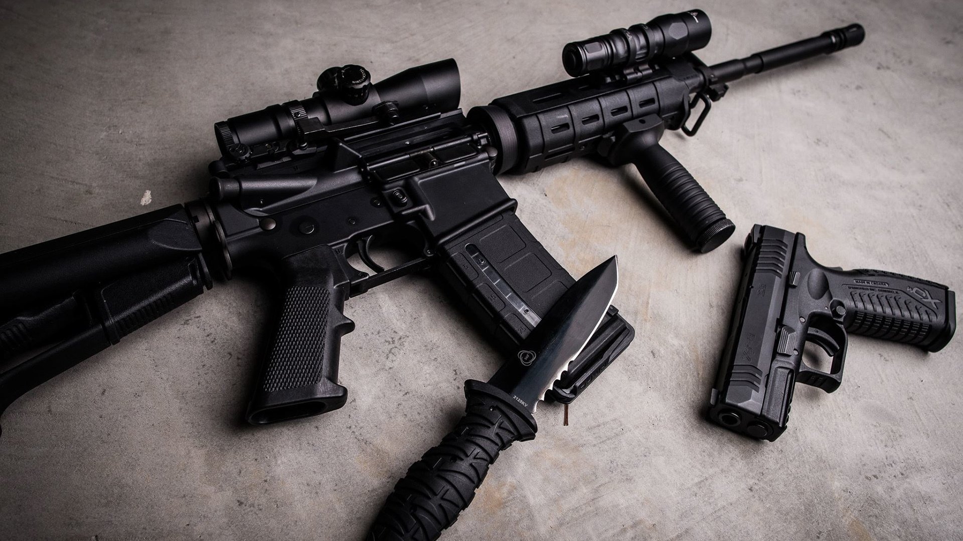 校园足球开展战术角色扮演提高学生技战术理解,足球战术课程