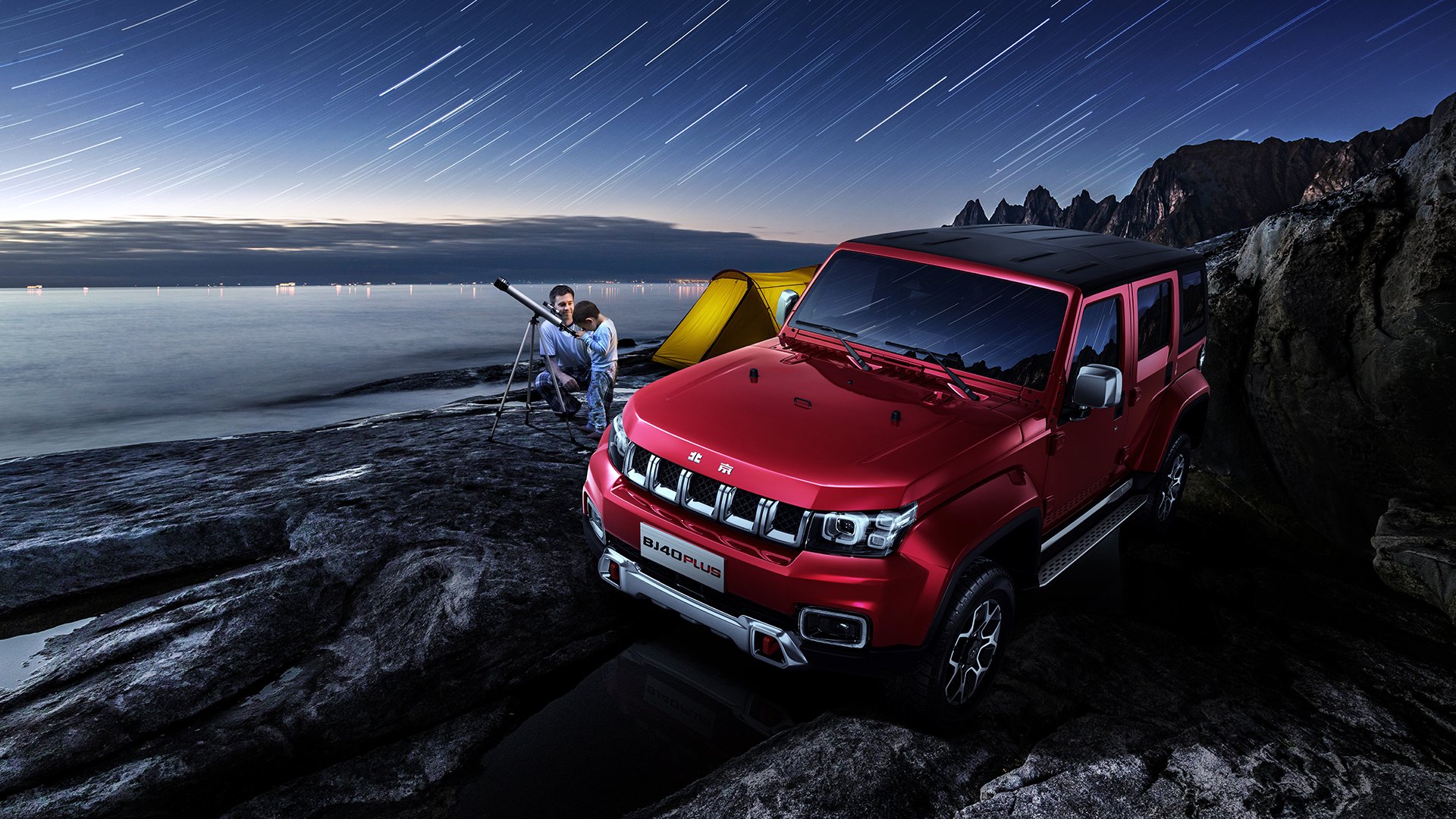 校园足球开设暑期集训选拔班形成人才发现闭环,2020年校园足球学校