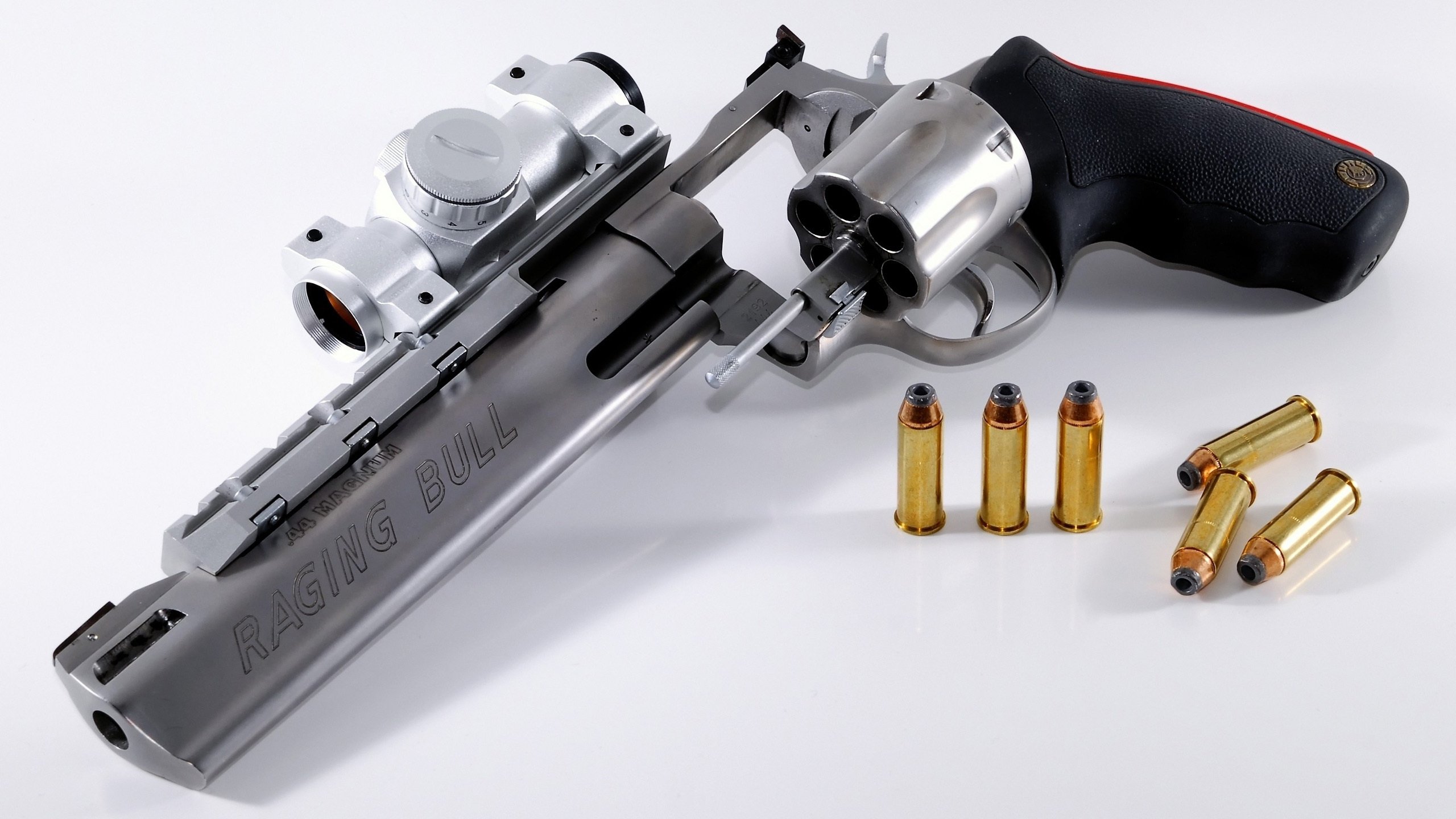 乐鱼体育登录-欧洲杯冠军悬念：战术布局成就奇迹！，欧洲杯冠军集锦