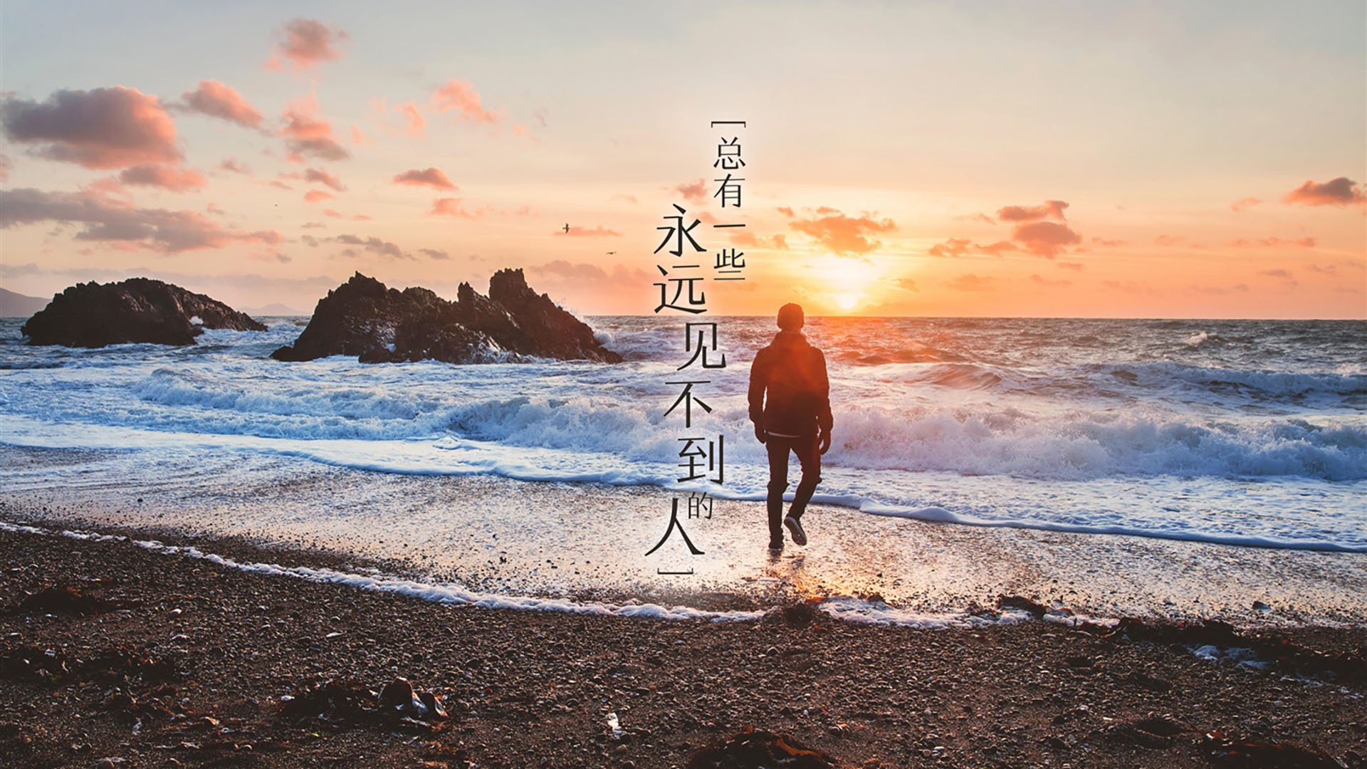 Leyu Sports (乐鱼体育)-欧洲杯战术变革：令对手难以应对的创新布局，欧洲杯战术机位