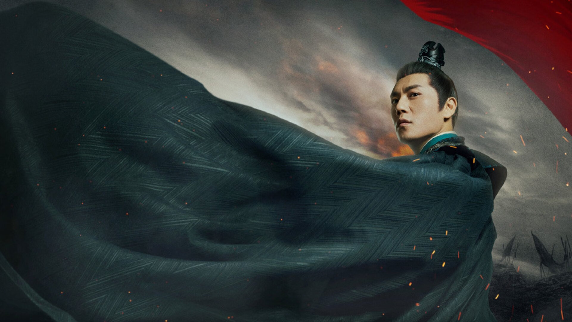 欧洲杯赛场安全新措施,欧洲杯赛制规则-2021