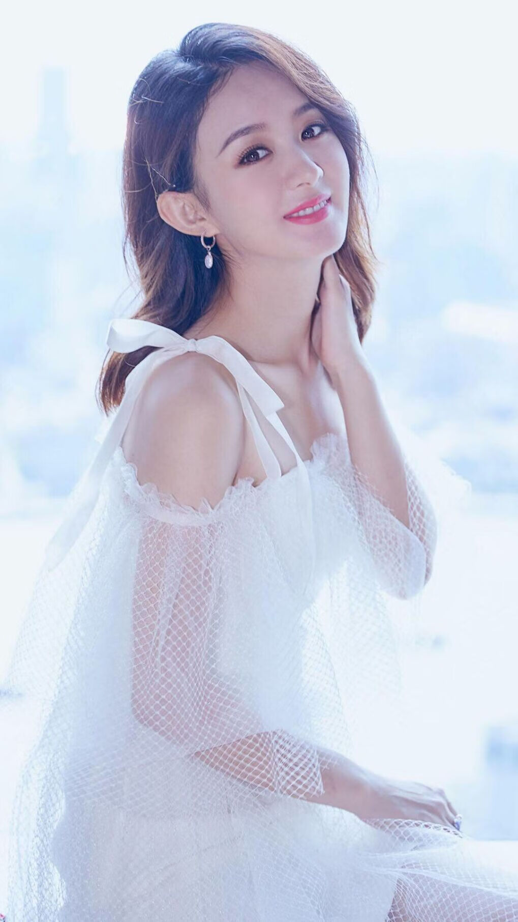 乐鱼（LEYU）体育-比赛进入读秒阶段主队完成绝杀引爆全场观众热烈欢呼，读秒绝杀是什么意思