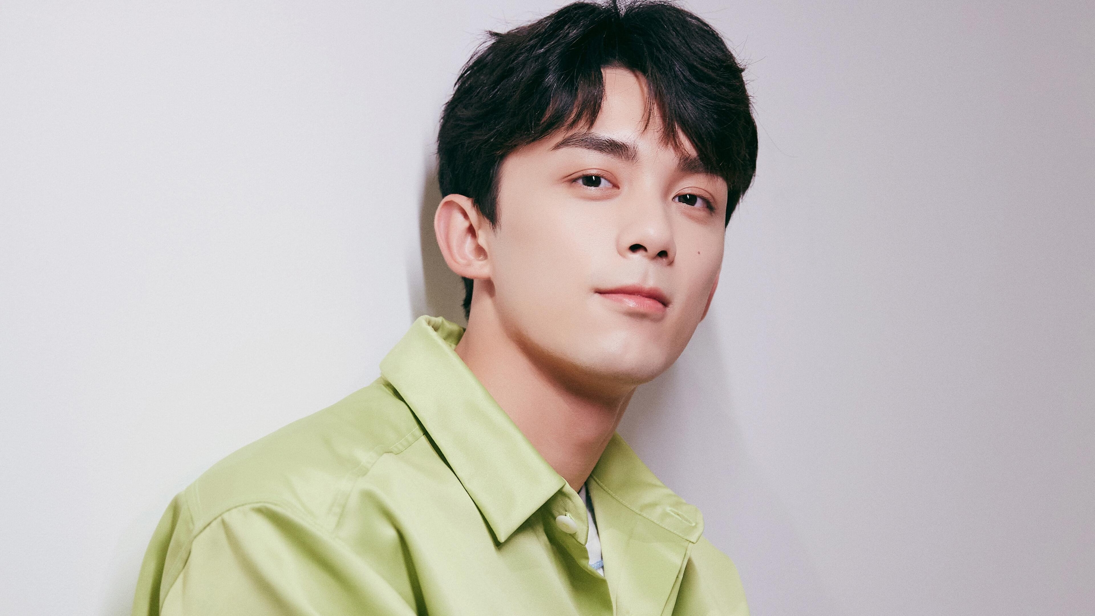 法甲冠军悬念：战术调整带来创新亮点，法甲冠军排名