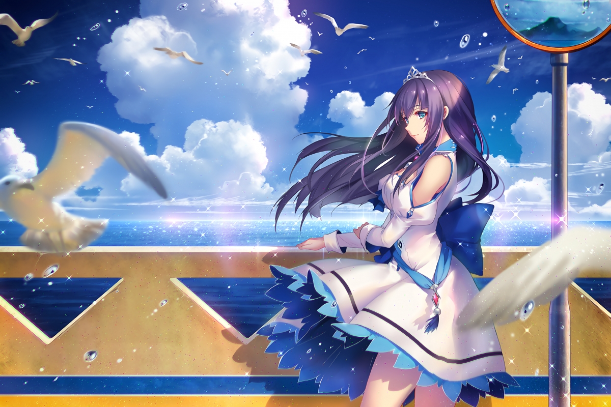 法甲未来之星:崭露头角,未来无限光明!,足坛十大未来之星