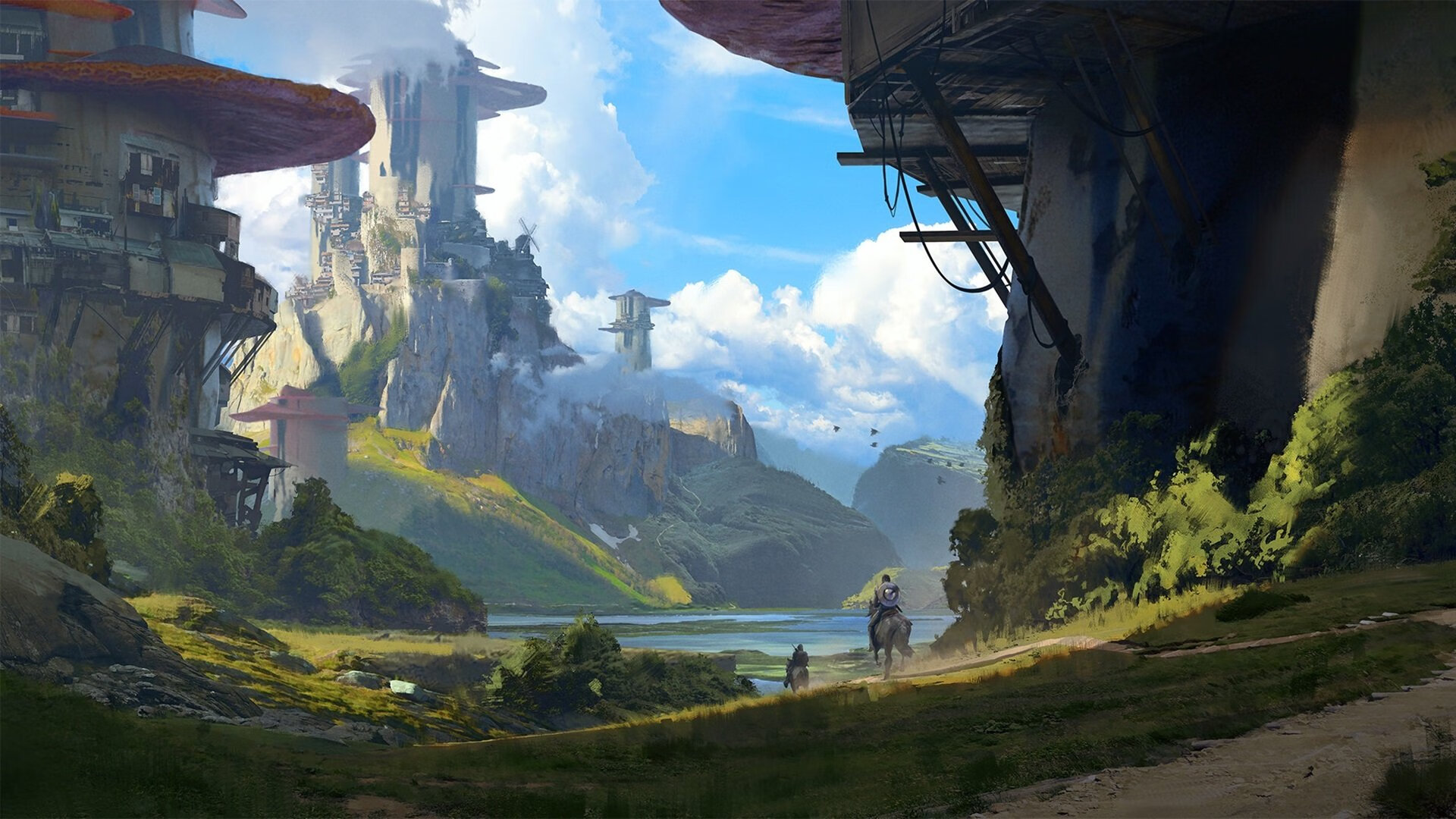 APP下载 LY Sports-爵士表示将更多使用年轻阵容增加经验值，爵士能力值