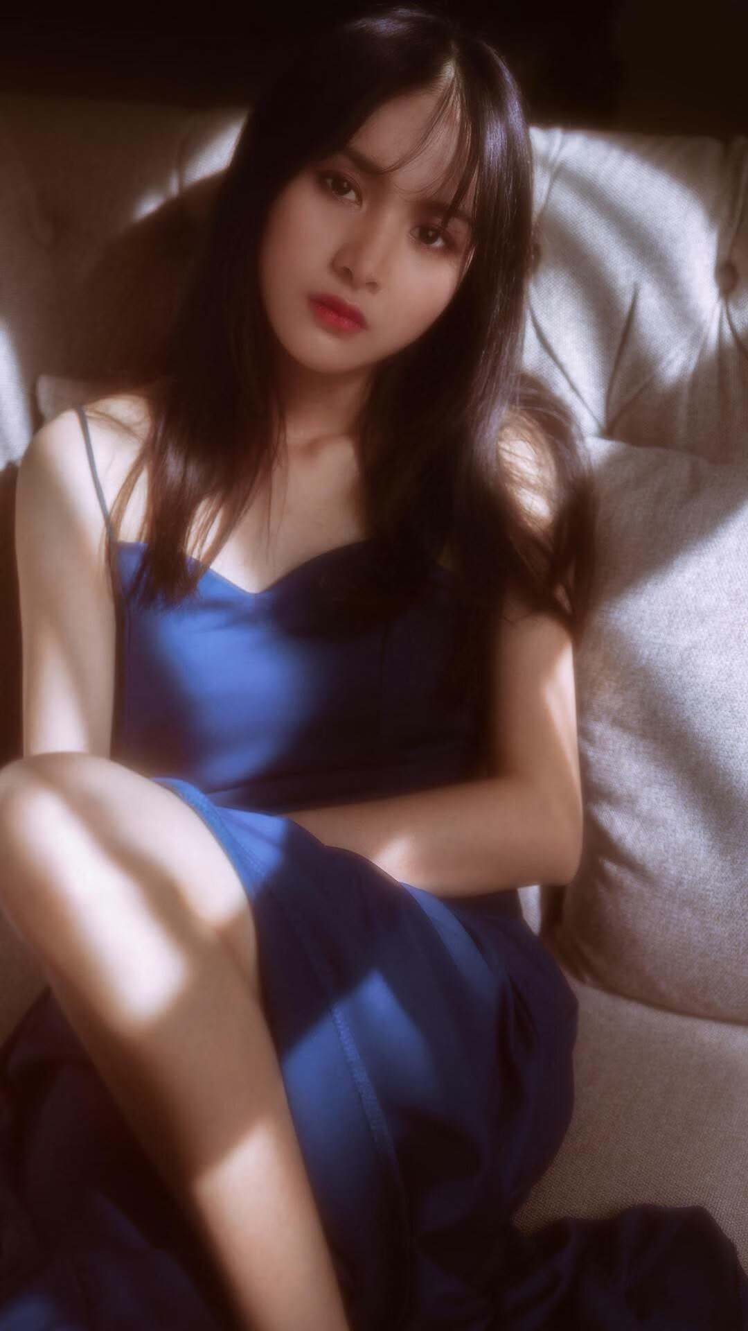 乐鱼体育App下载-球队客场作战稳定发挥成功拿下一场关键胜利提升士气，球队主客场