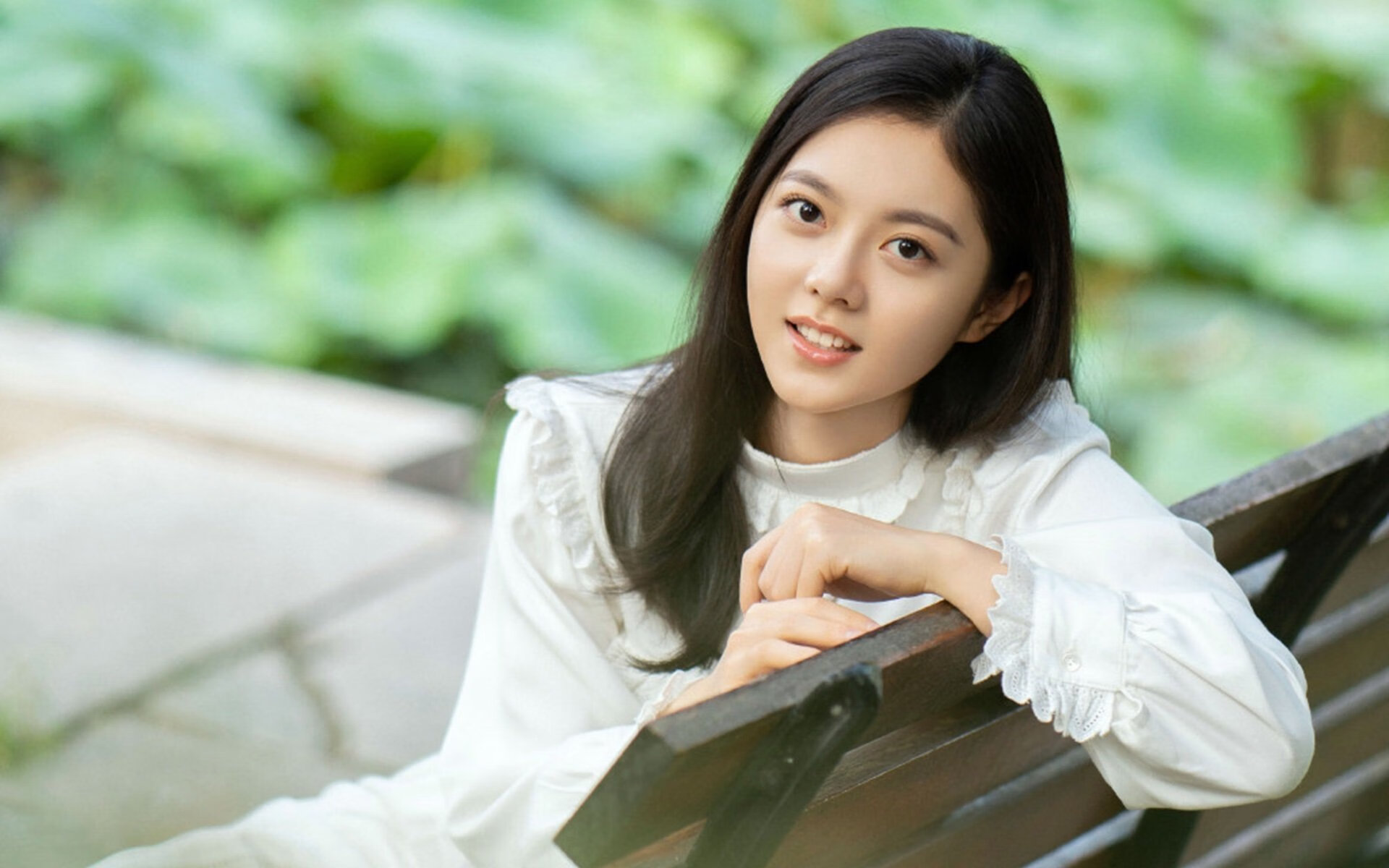 LEYU乐鱼体育官方网站-电竞赛事配套服务能力持续增强，电竞配套设施