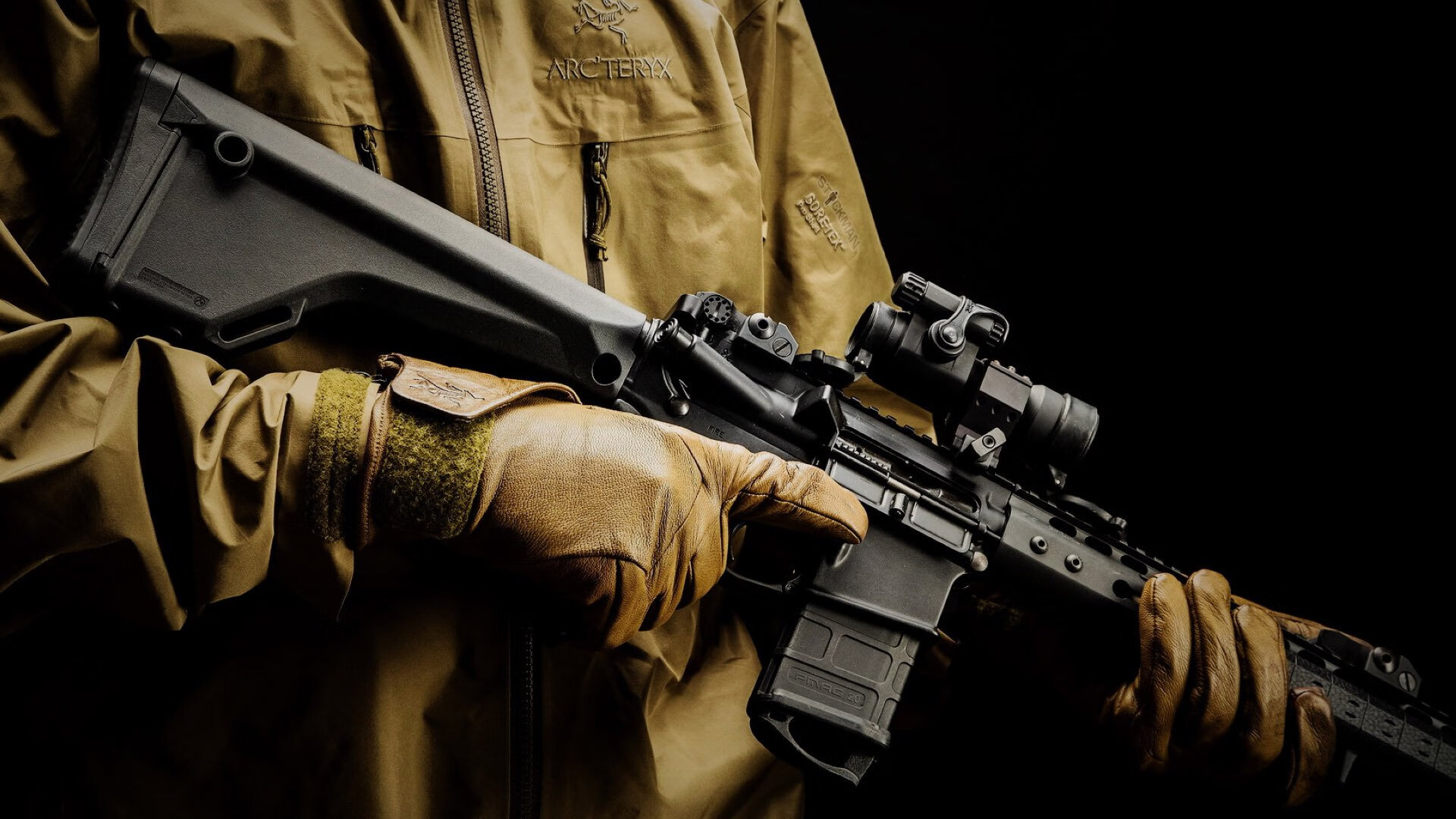 乐鱼电竞在线平台-科特迪瓦男篮在非洲锦标赛中扬眉吐气，体育实力持续增强，非洲国家科特迪瓦