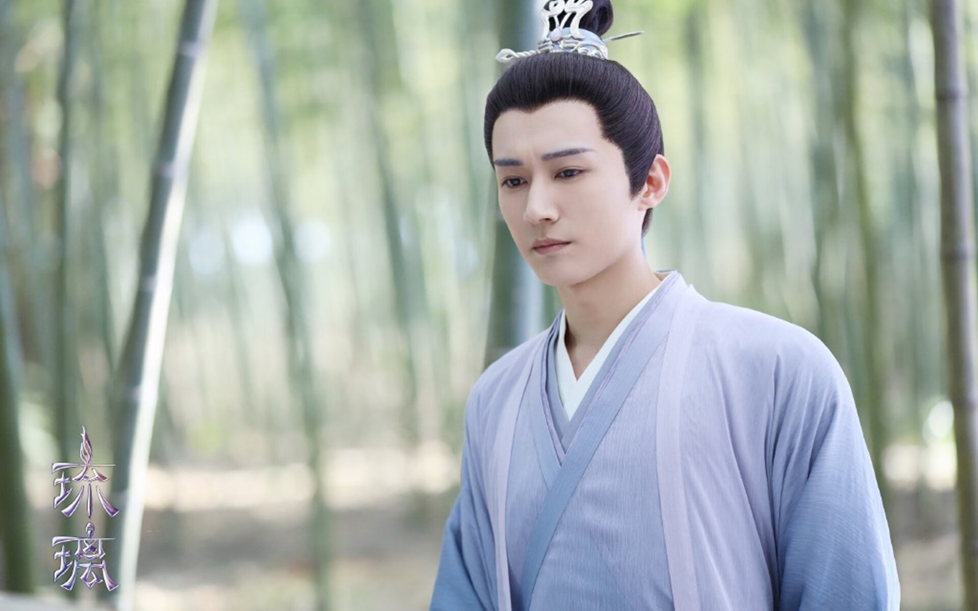 科特迪瓦男篮在非洲锦标赛中扬眉吐气,体育实力持续增强,非洲国家科特迪瓦