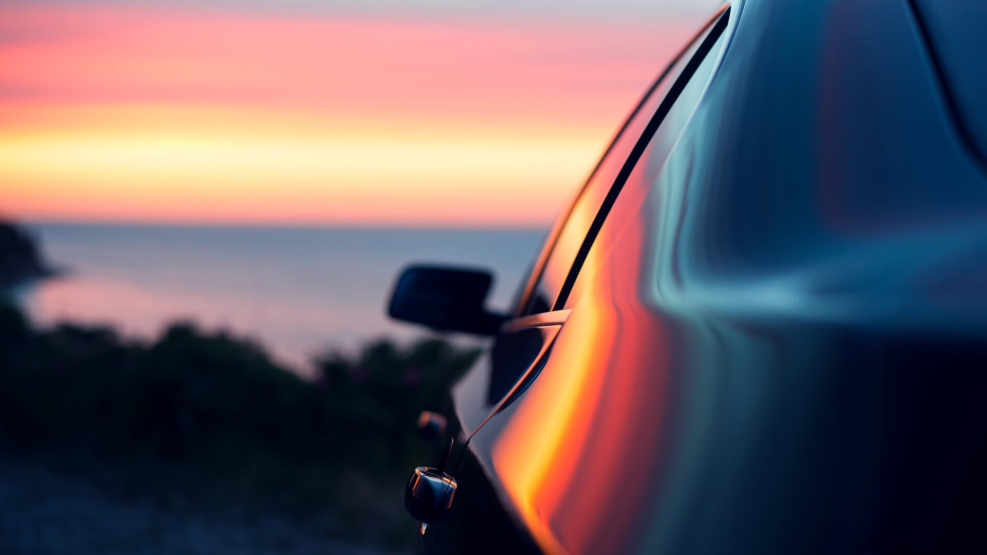 维尔·冯·威克:利用灵活跑位和高爆发力,南非队进攻更具威胁,温·维尔冯