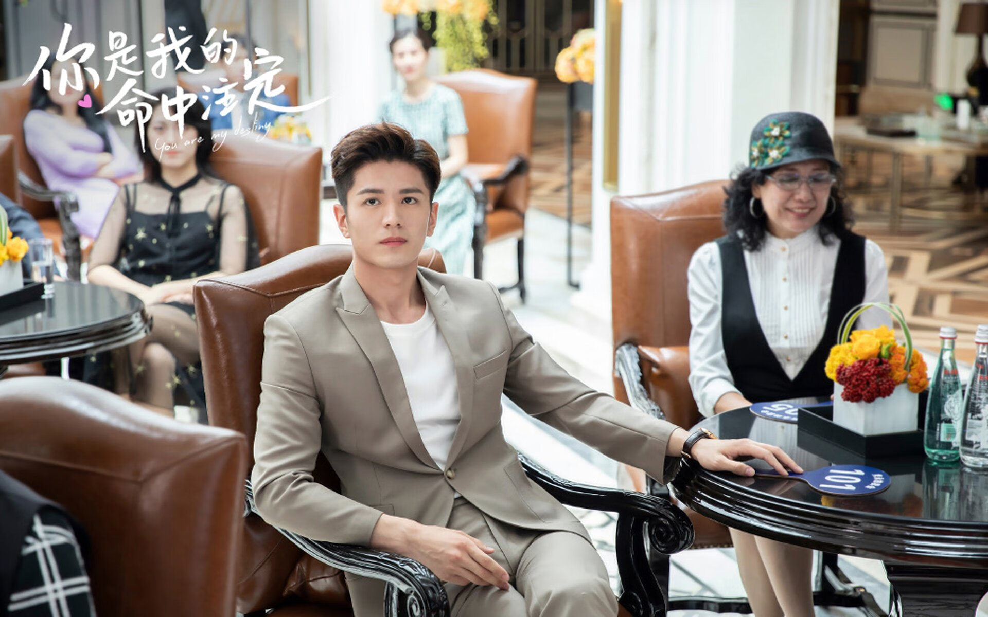 美洲杯明星闪耀:个人能力点燃绿茵激情!,美洲杯人气