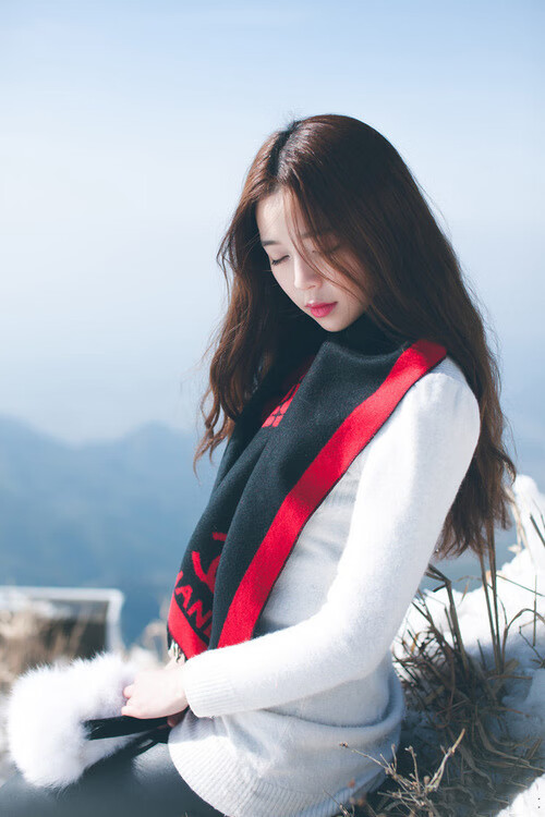 leyu乐鱼官网登录入口-美洲杯精彩集锦：明星加盟，掀起狂潮！，美洲杯有哪些明星