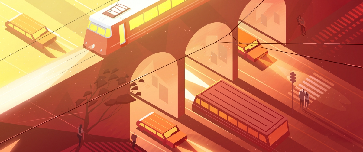 美洲杯精彩集锦：明星加盟，掀起狂潮！，美洲杯有哪些明星