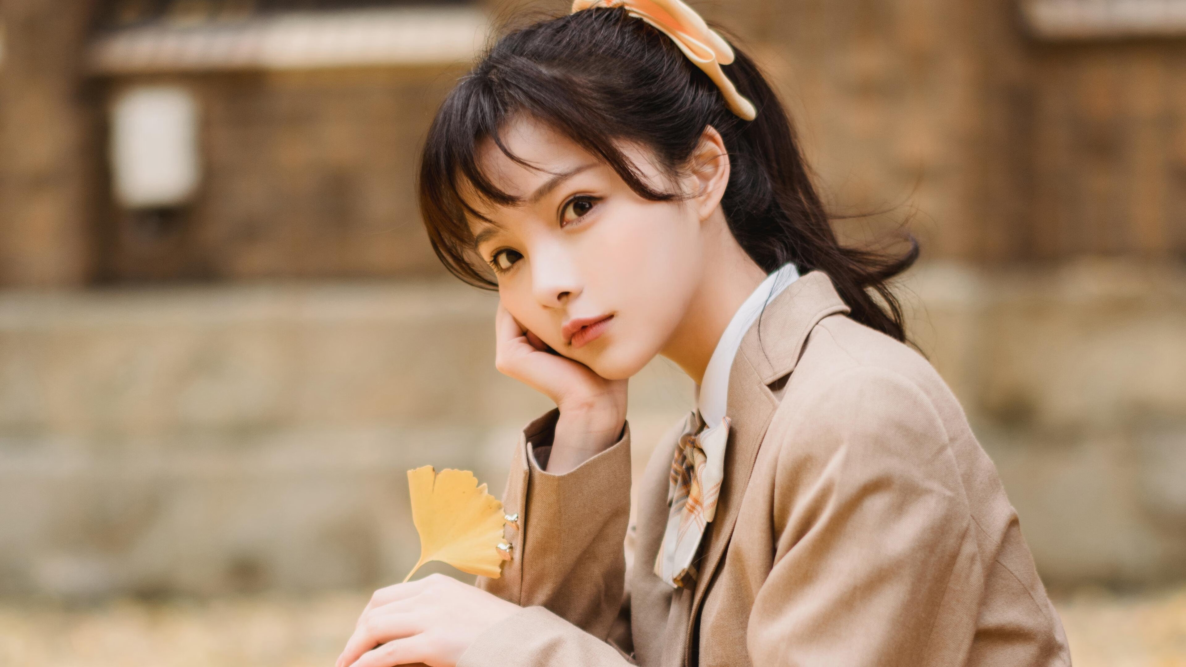 苏炳添称希望未来从事体育教育工作，苏炳添体育生涯