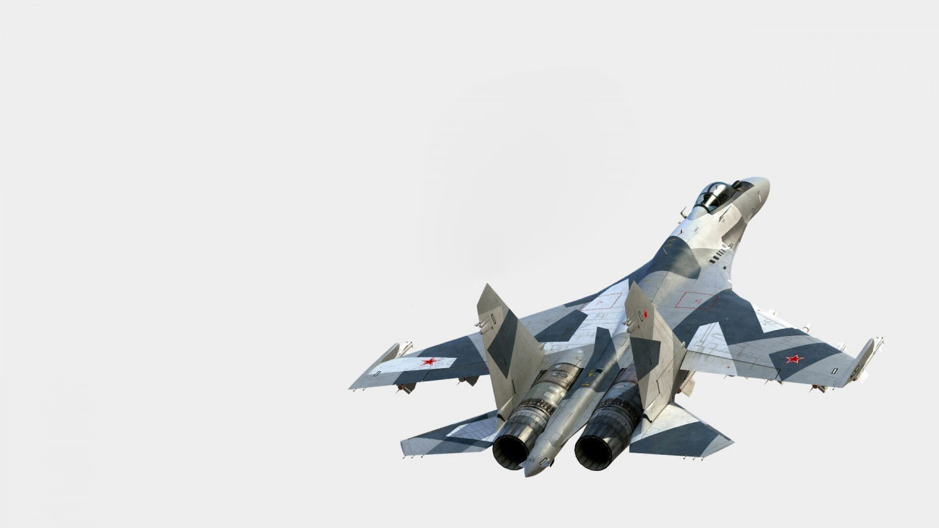 Leyu Sport登录入口-莫伊：出色的防守和压倒性的scrum技术，带领全黑队立于不败之地，莫伊兹百度百科