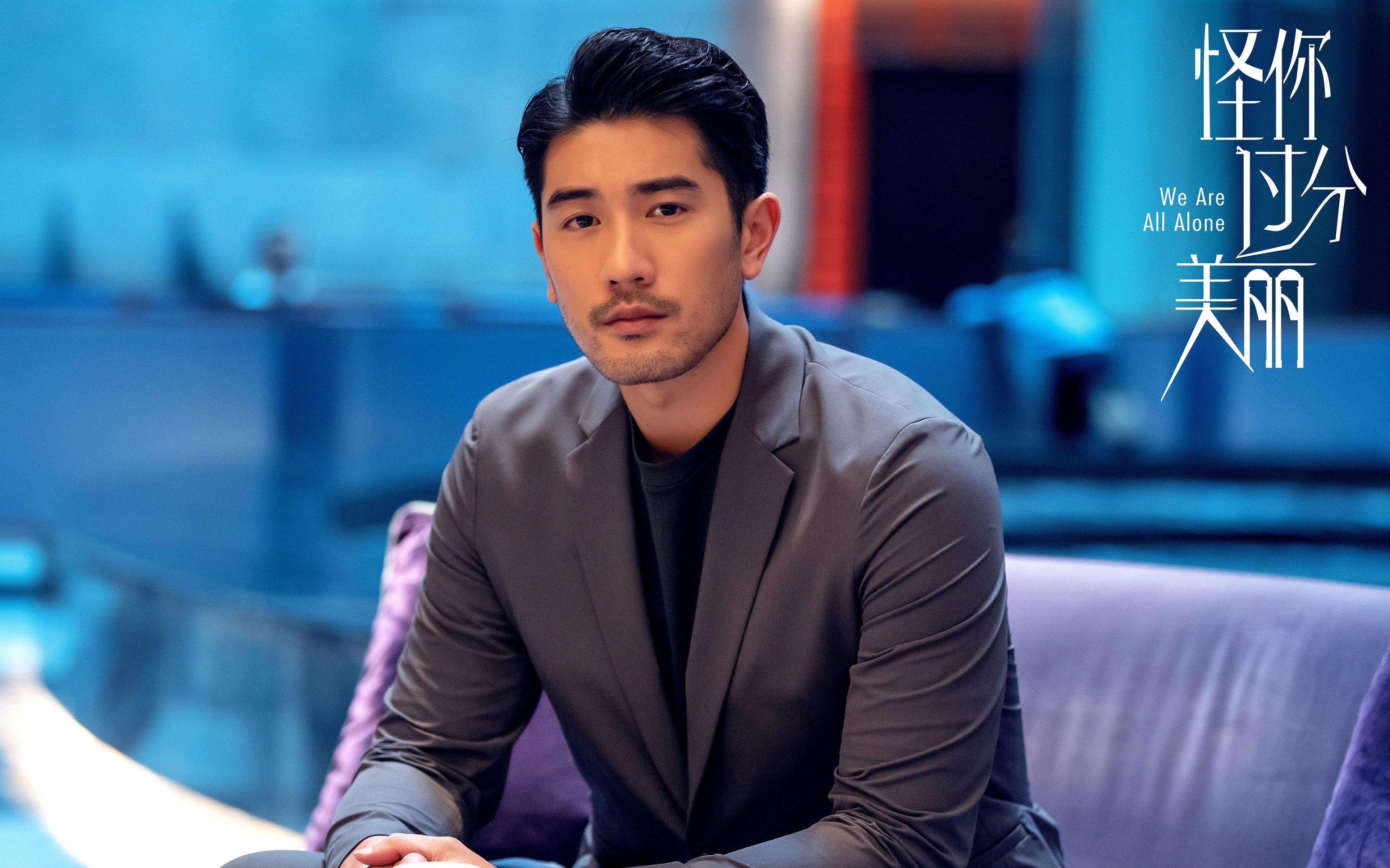 西甲攻防精彩:节奏快得令人震撼!,西甲身体对抗