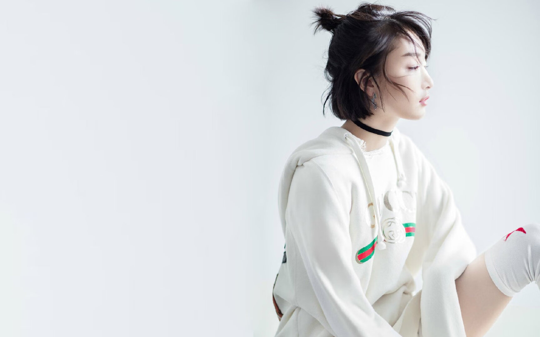 赫梅列夫斯基200蝶决赛奋勇拼搏,赫梅利尼茨基勋章