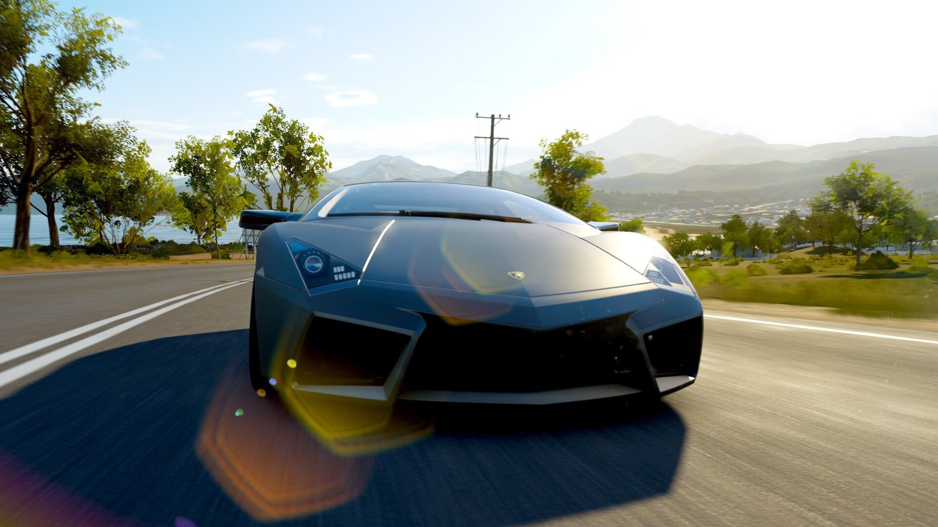 乐鱼官方登录入口-足球裁判国际交流项目启动，国际足球裁判规则与裁判法