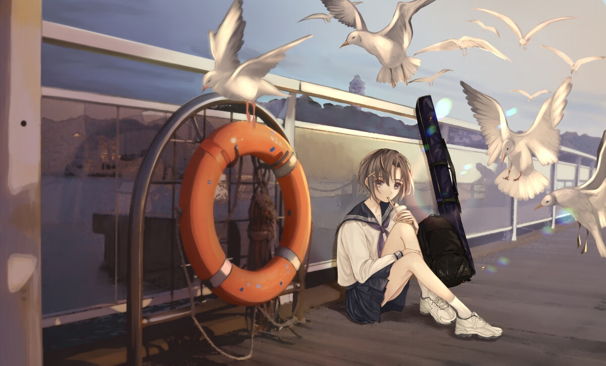 乐鱼vip-跳水初赛摩纳哥状态逐步提升，摩纳哥潜水