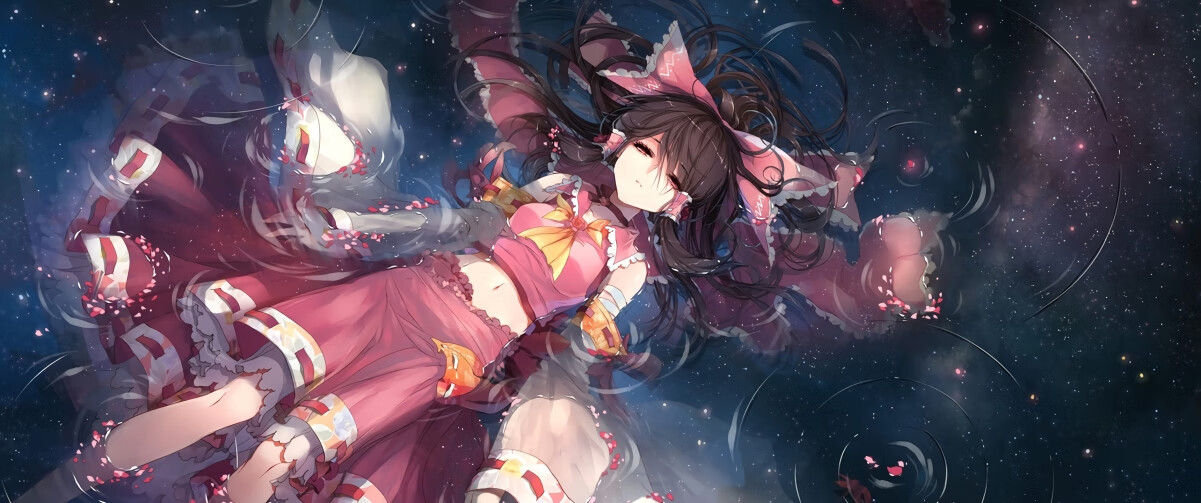 跳水赛中南非男队展现沉稳心态，东南亚跳水比赛