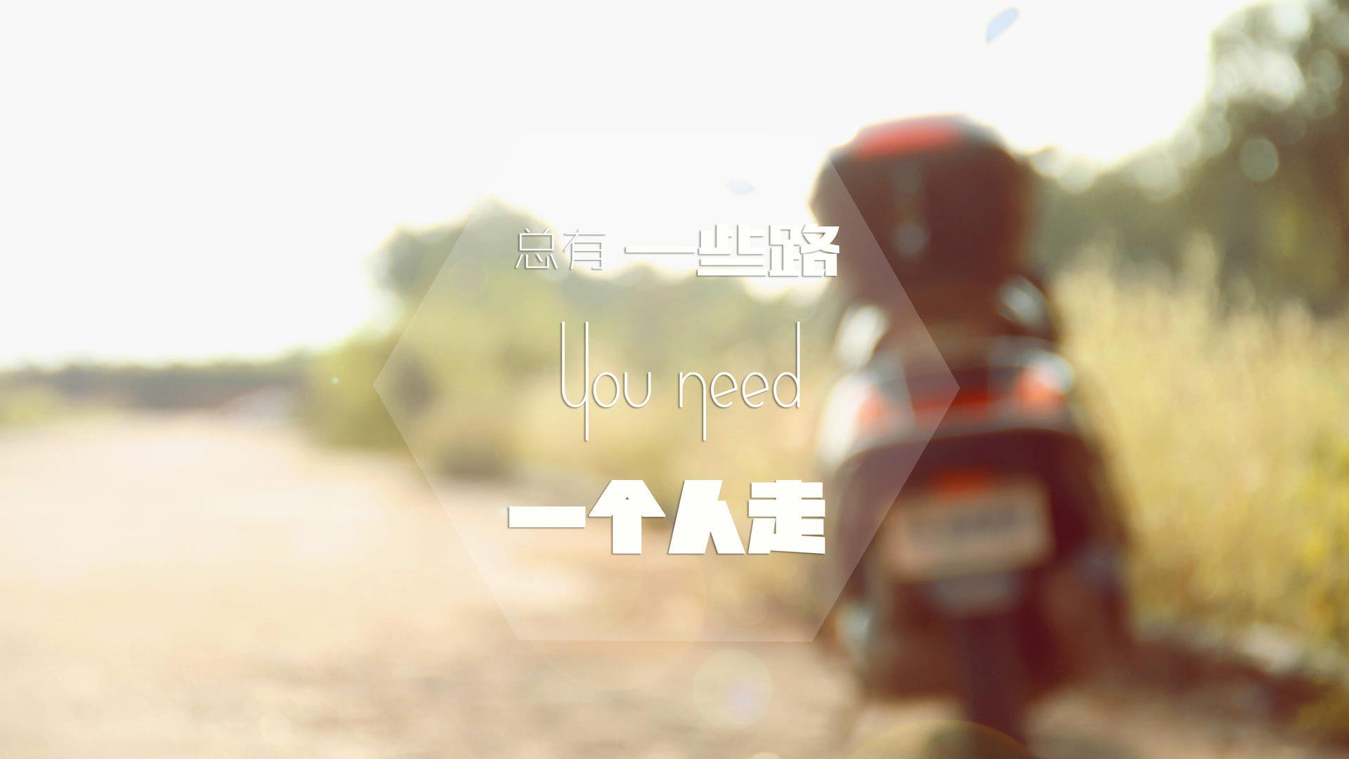 阿伦·斯密斯:在多次关键比赛中,带领全黑队扭转战局,阿伦柯斯米斯基